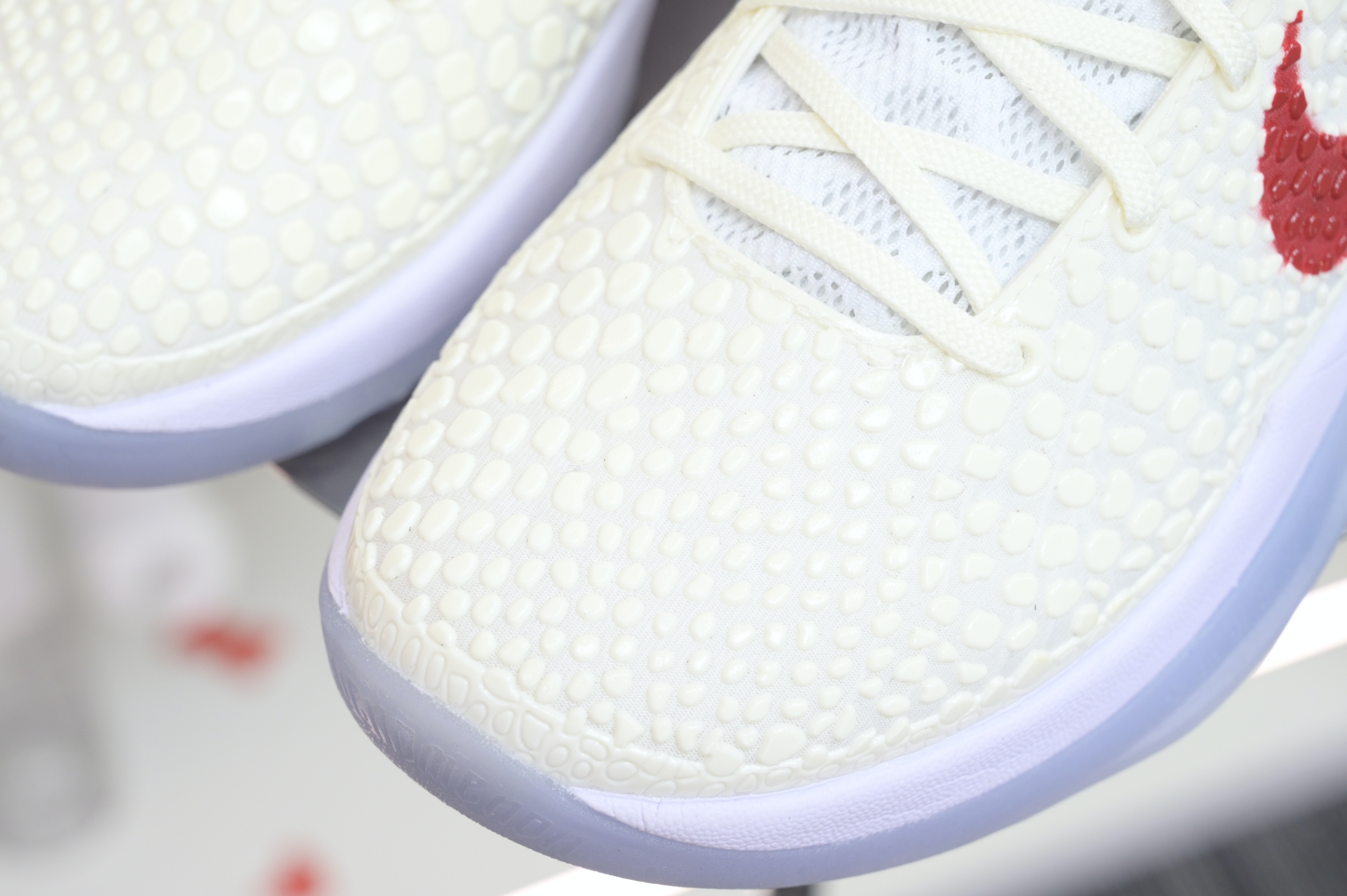 Nike Kobe 6 FE2025-102