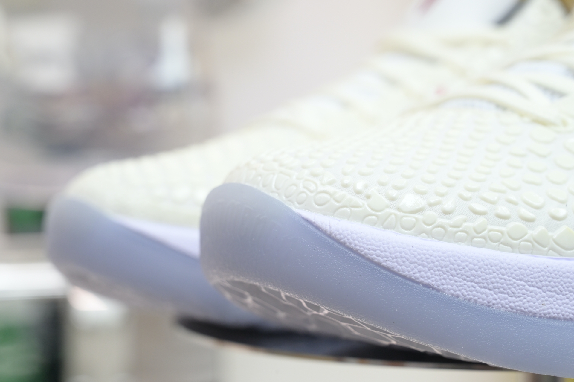Nike Kobe 6 FE2025-102