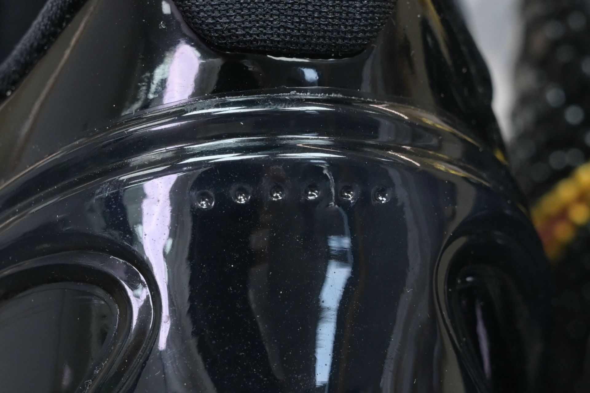 Nike Kobe 6 FE2025-103