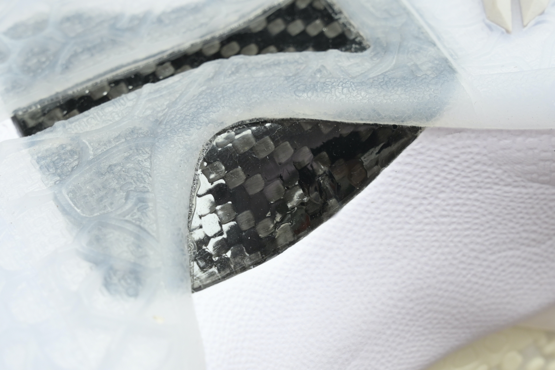 Nike Kobe 6 FE2025-102