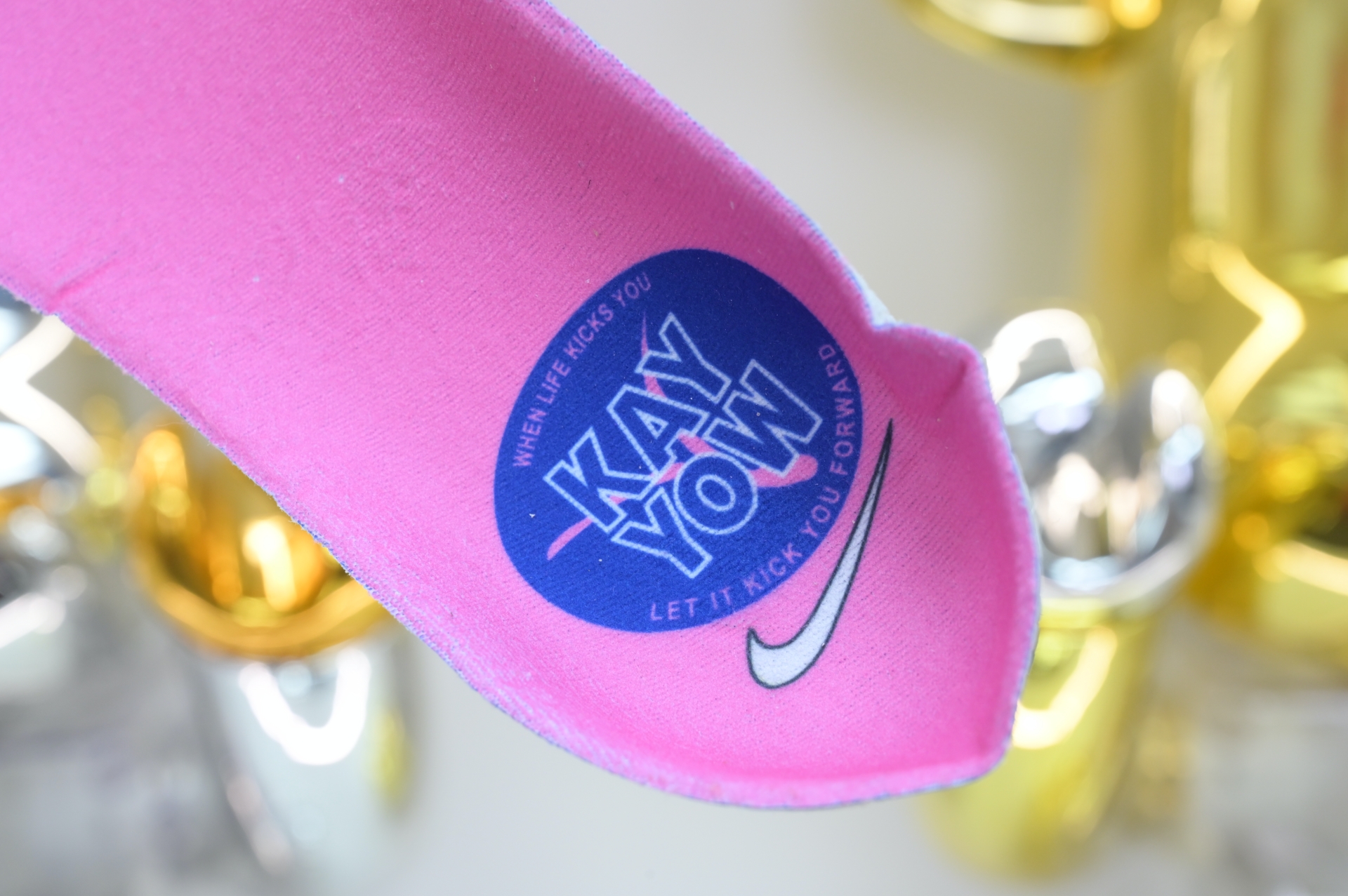 Nike Kobe 6 DJ3596-600