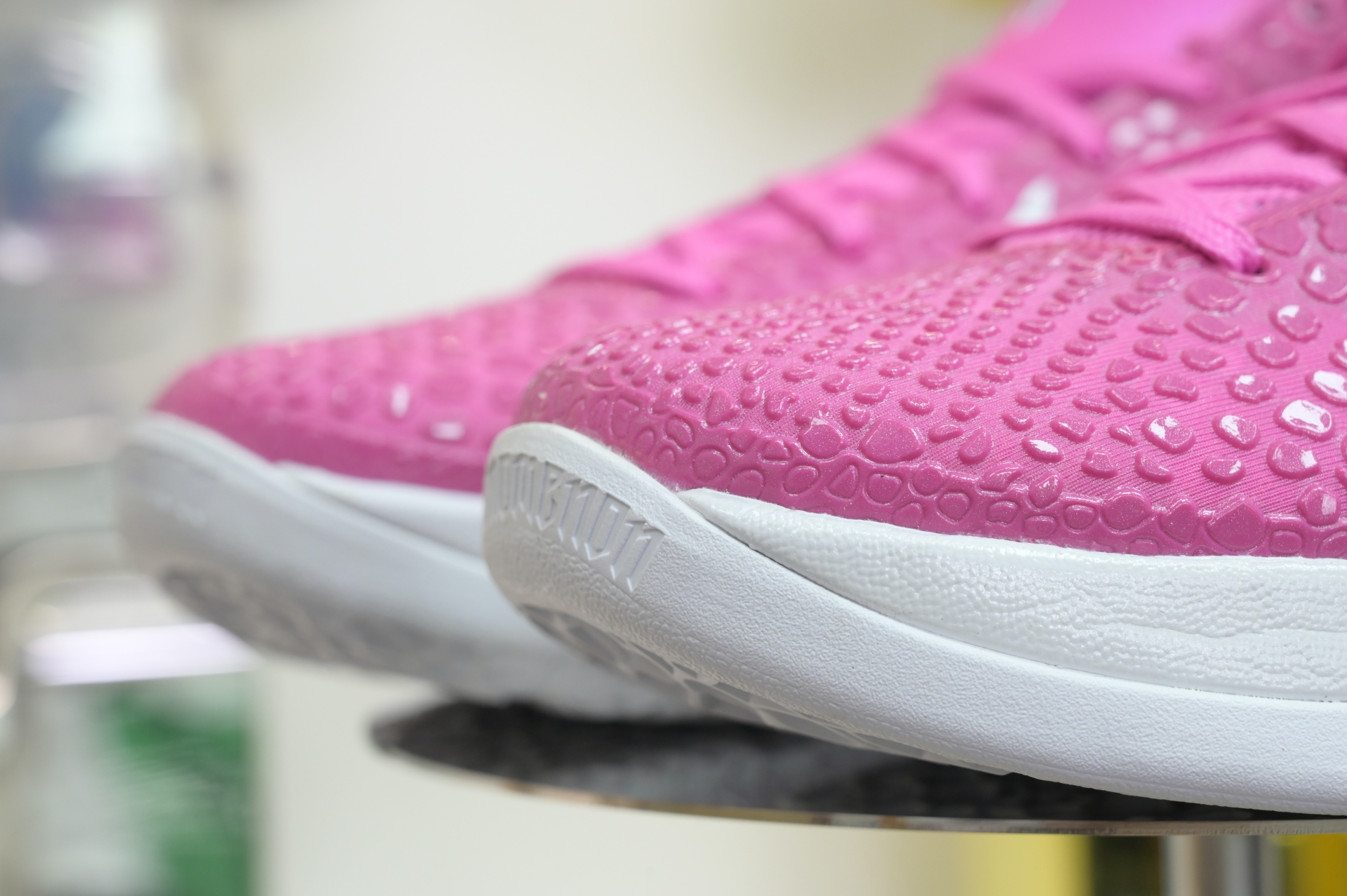 Nike Kobe 6 DJ3596-600