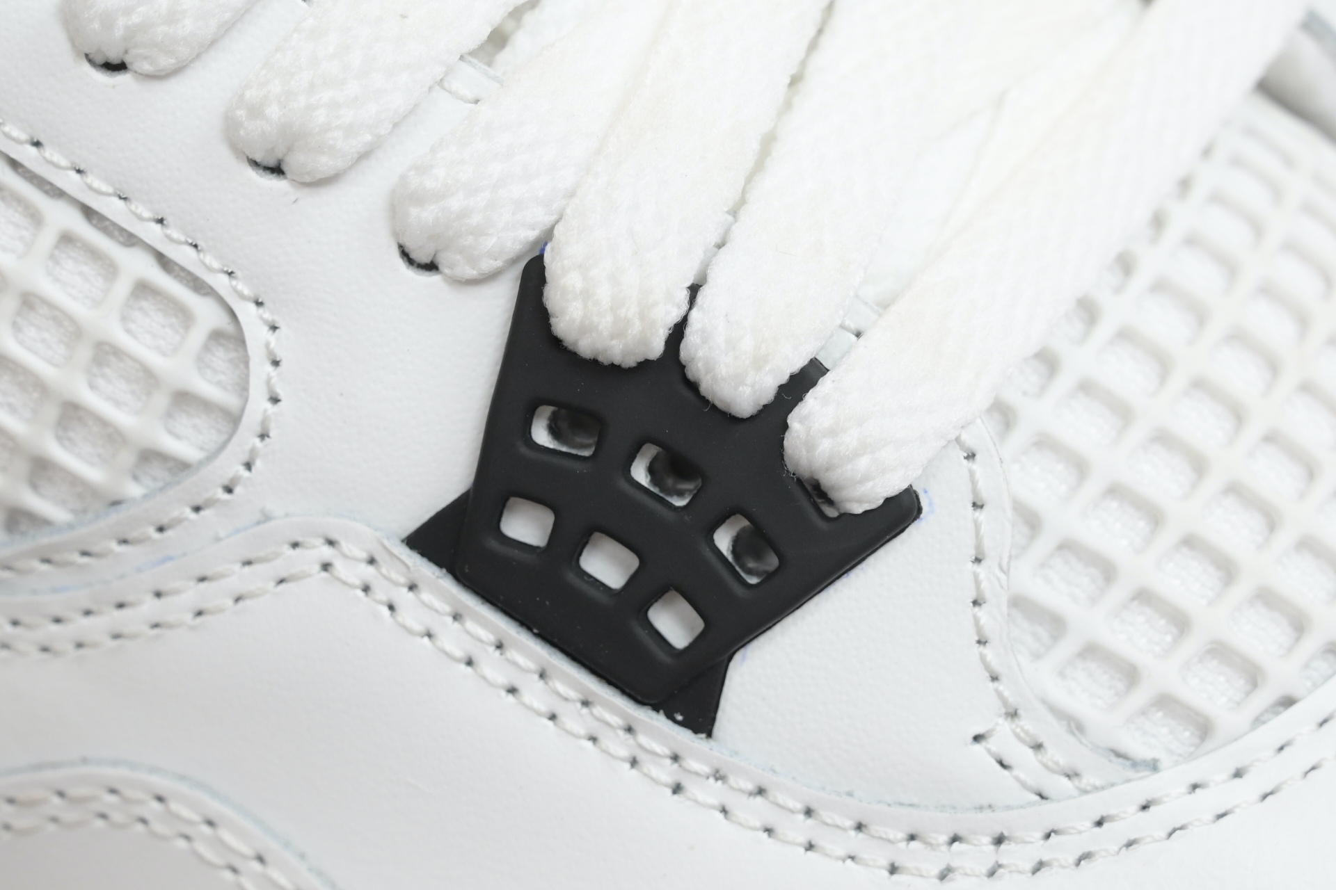 Jordan Air Jordan 4 OG 