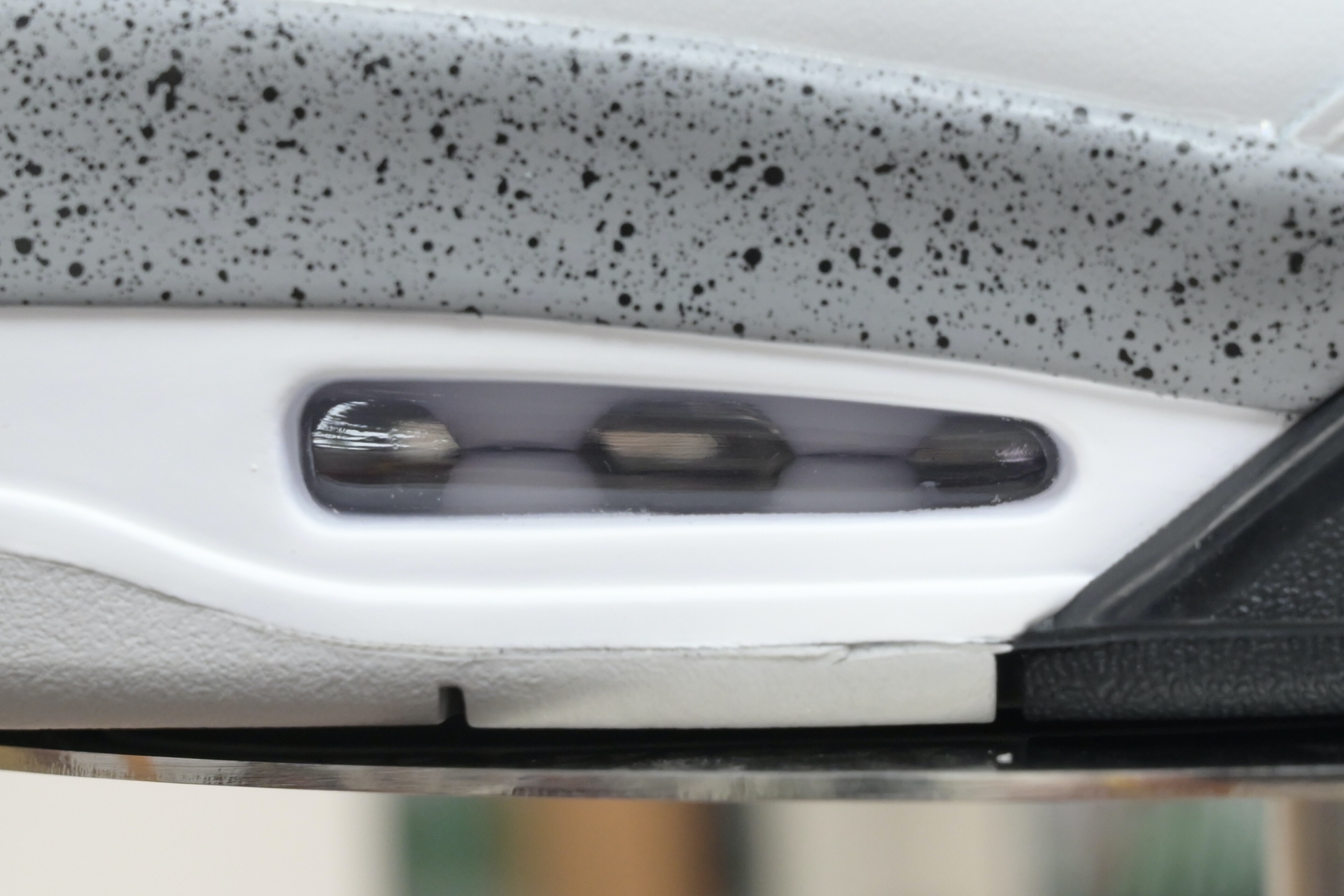 Jordan Air Jordan 4 OG 