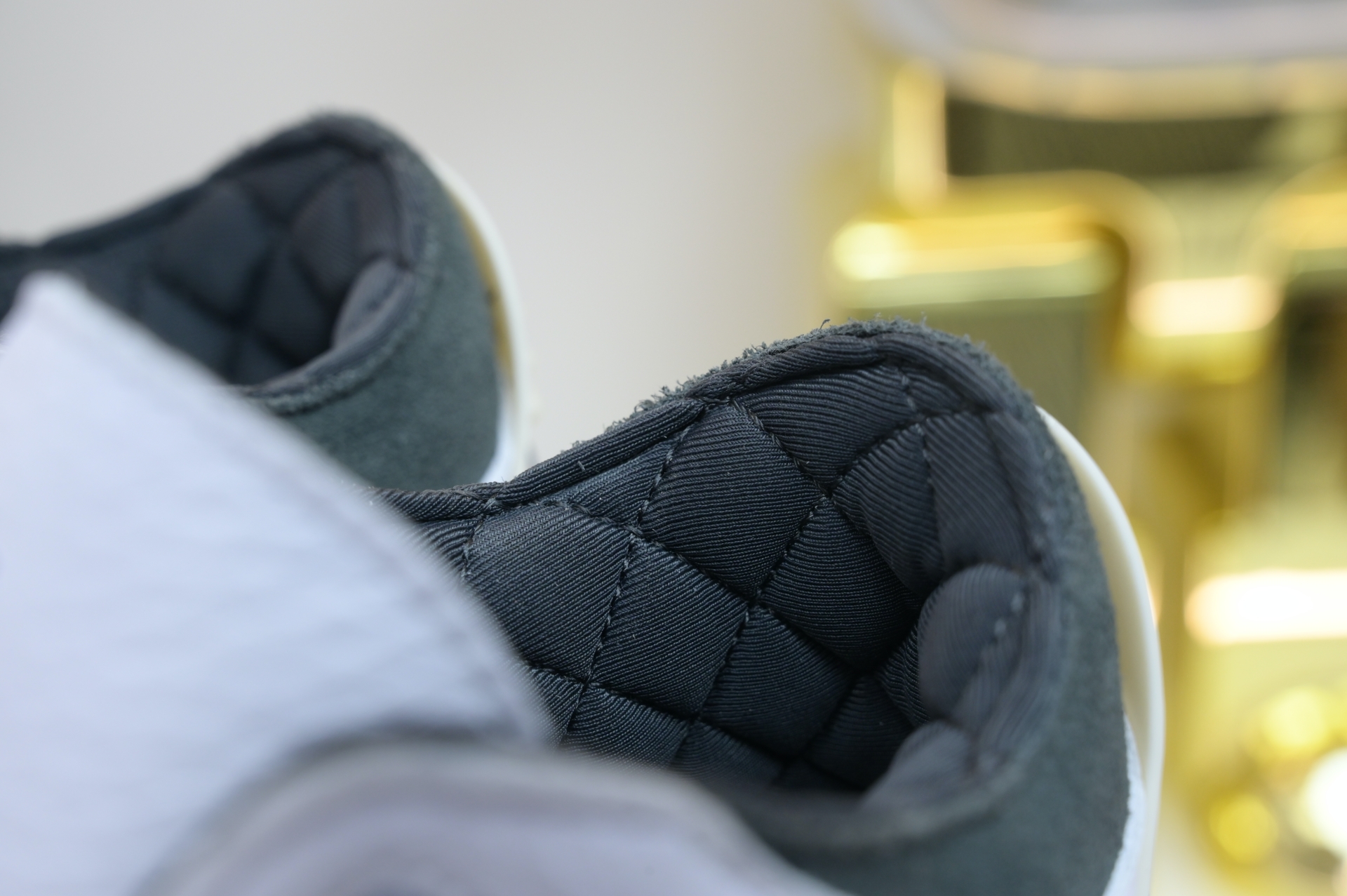 A Ma Maniére x Jordan Air Jordan3“DIFFUSED BLUE” HV8571-100