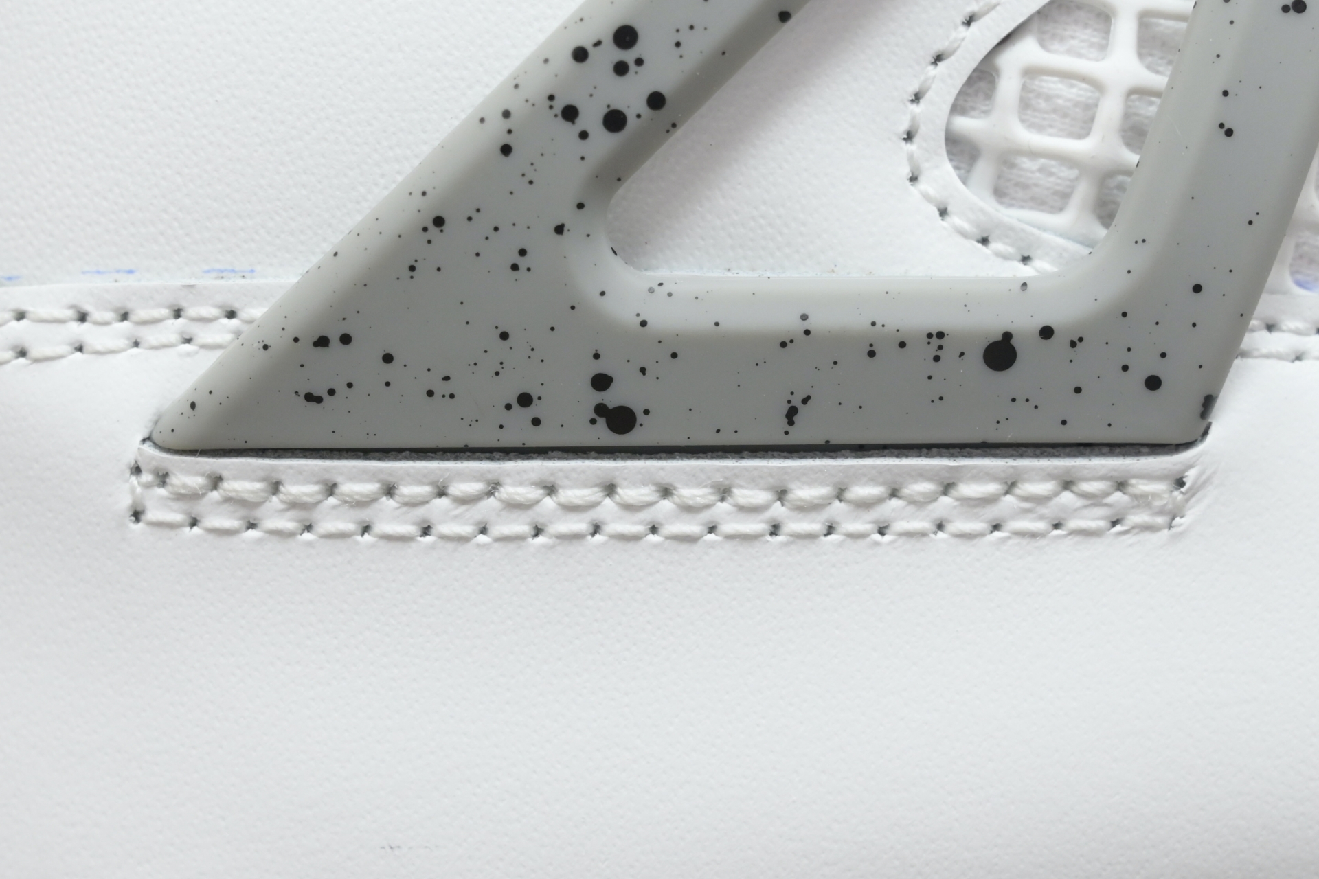 Jordan Air Jordan 4 OG 