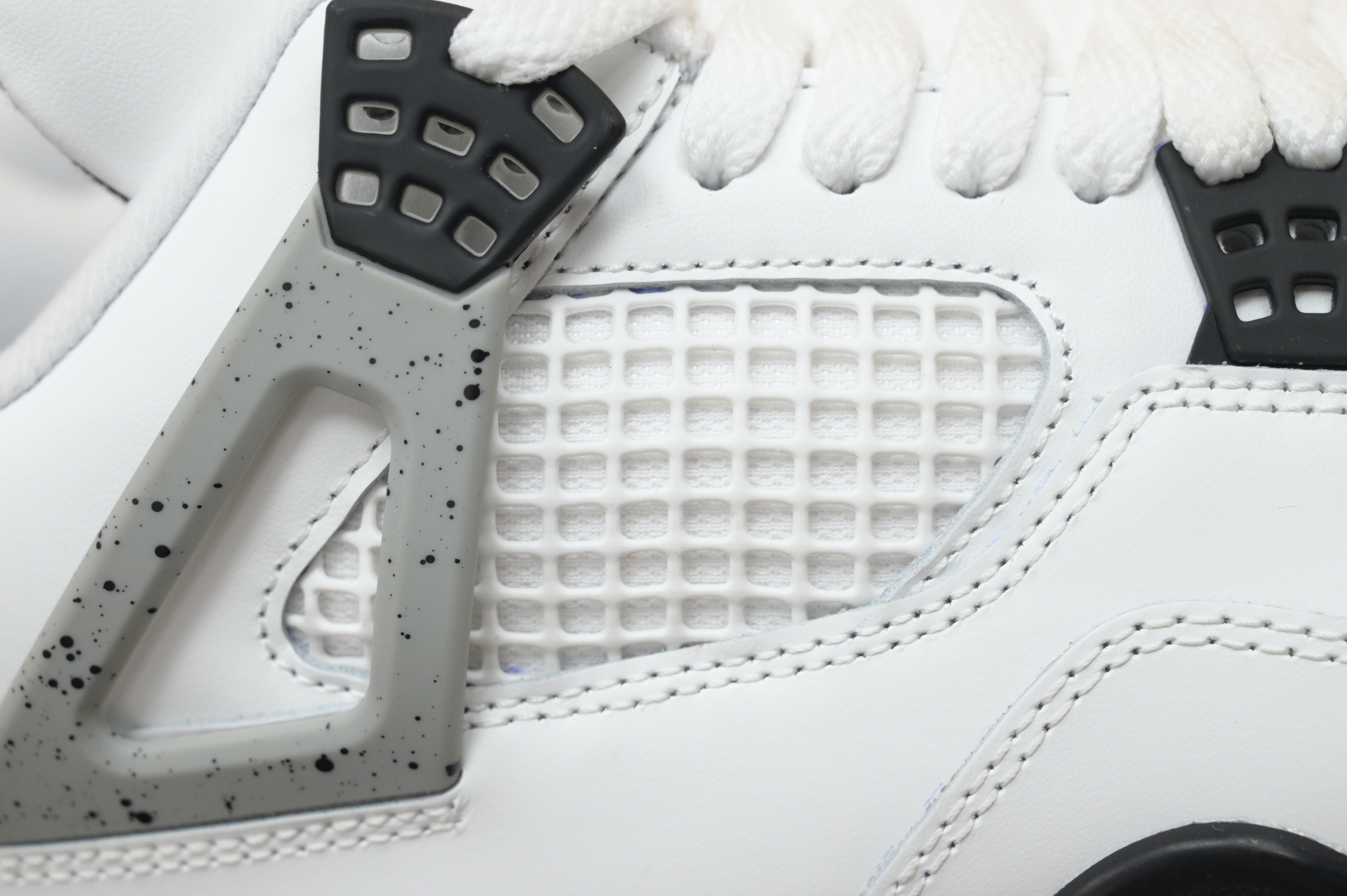 Jordan Air Jordan 4 OG 