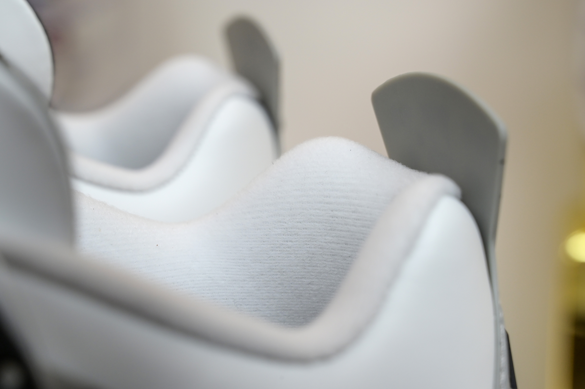 Jordan Air Jordan 4 OG 