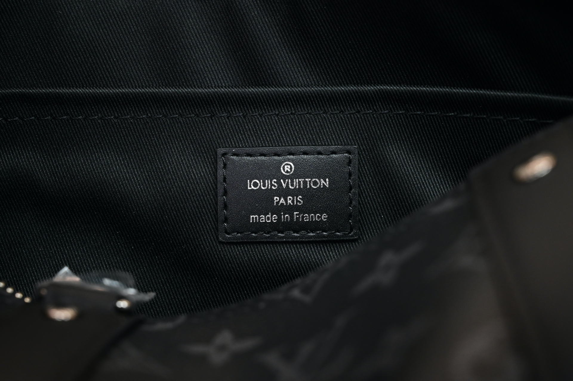 Louis Vuitton  LV