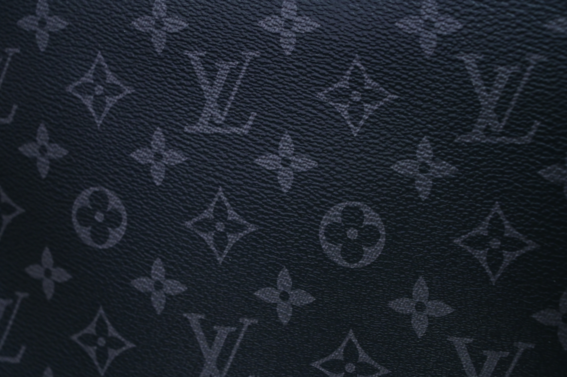 Louis Vuitton  LV