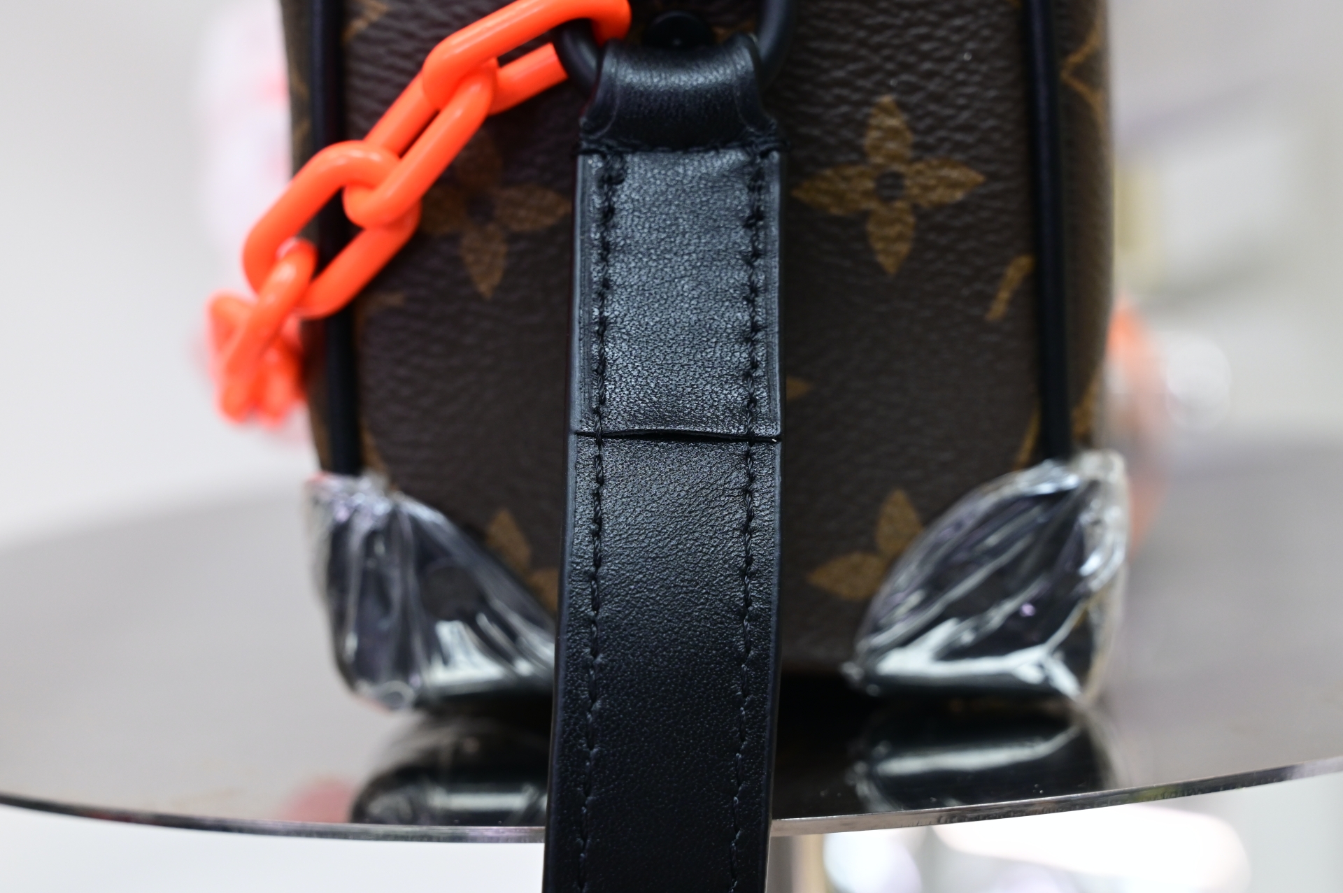 Louis Vuitton  LV