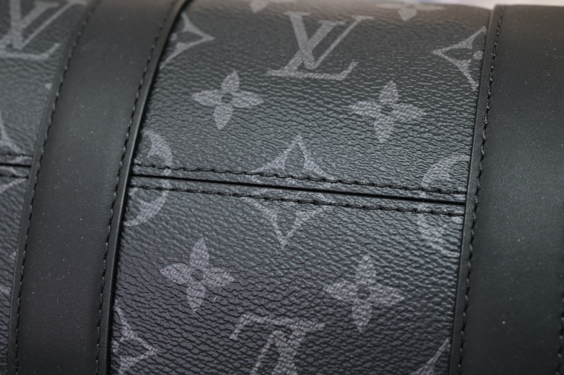 Louis Vuitton  LV