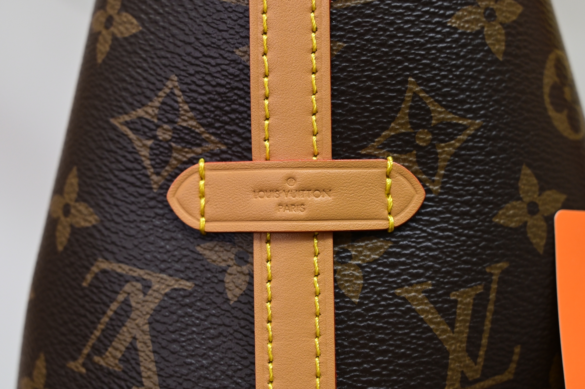Louis Vuitton  LV