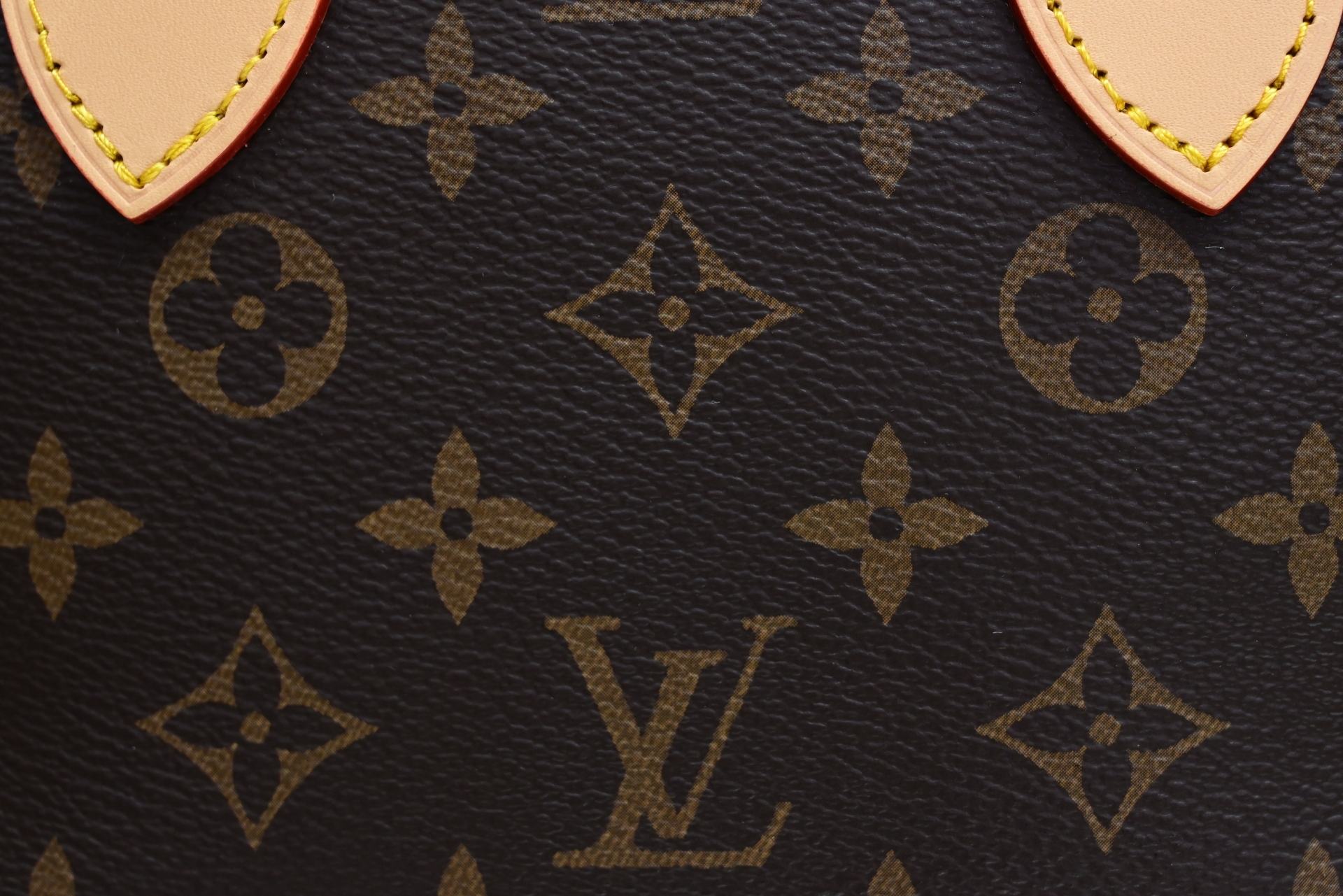 Louis Vuitton  LV