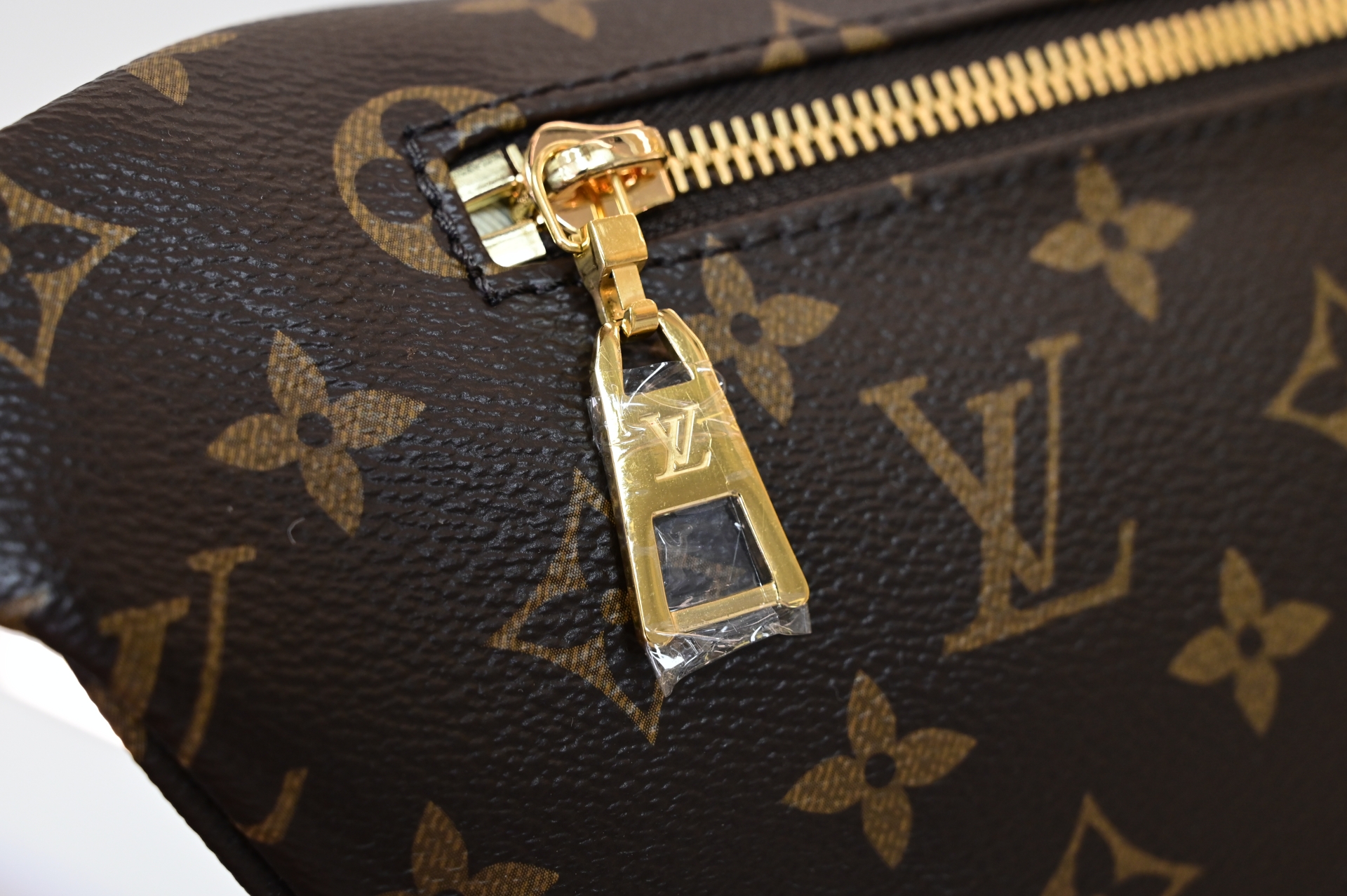 Louis Vuitton  LV