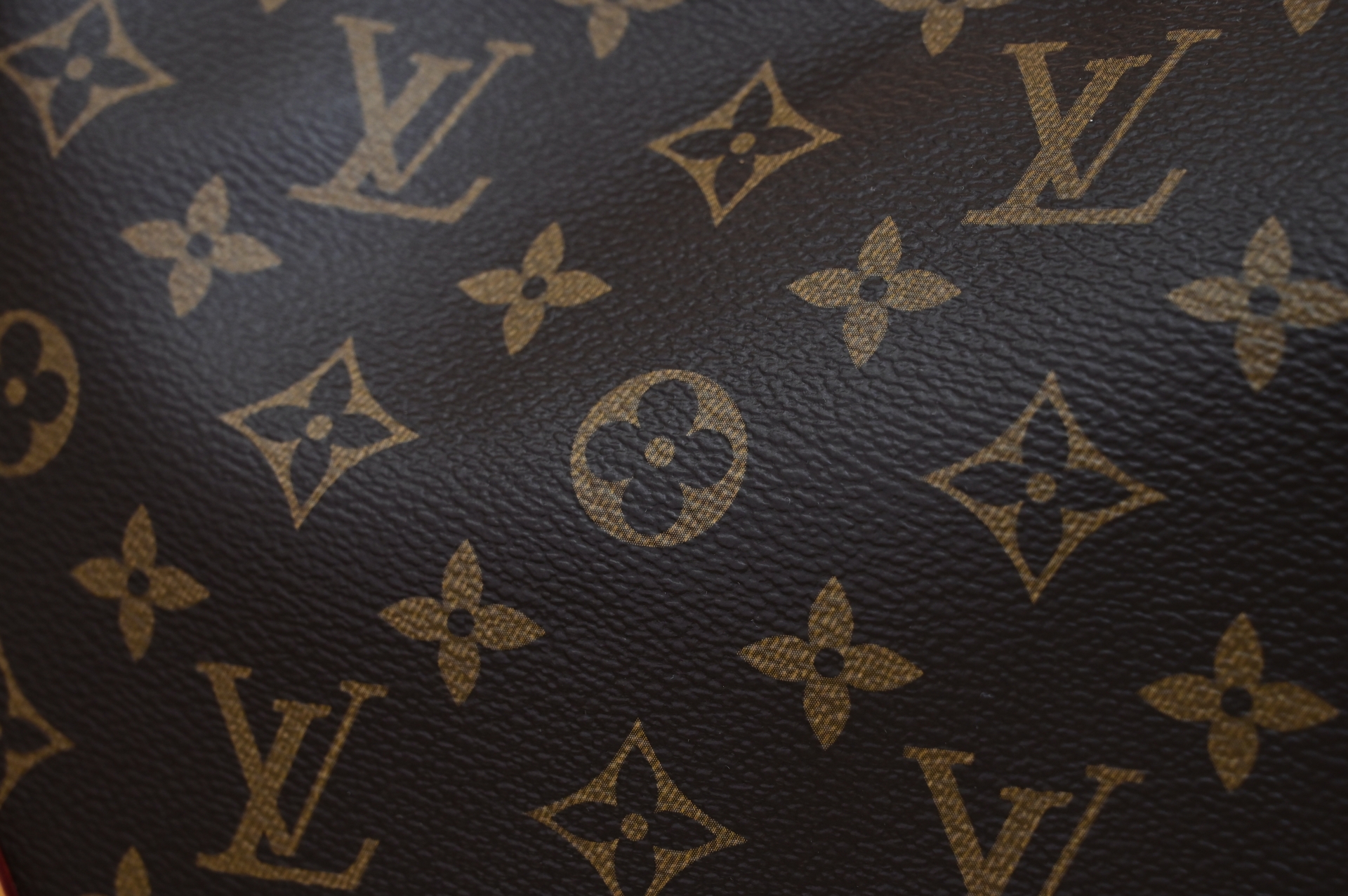 Louis Vuitton  LV