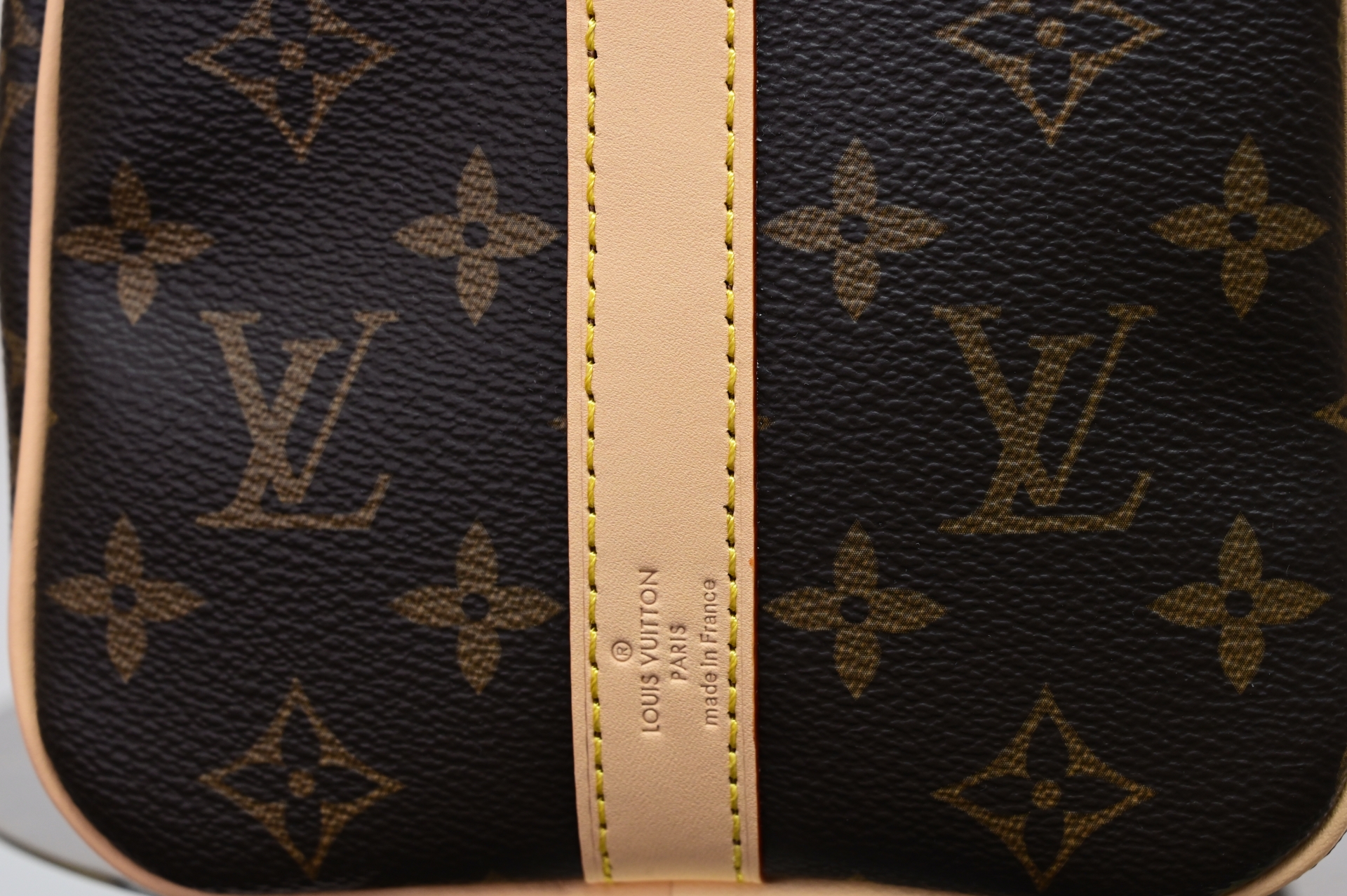 Louis Vuitton  LV
