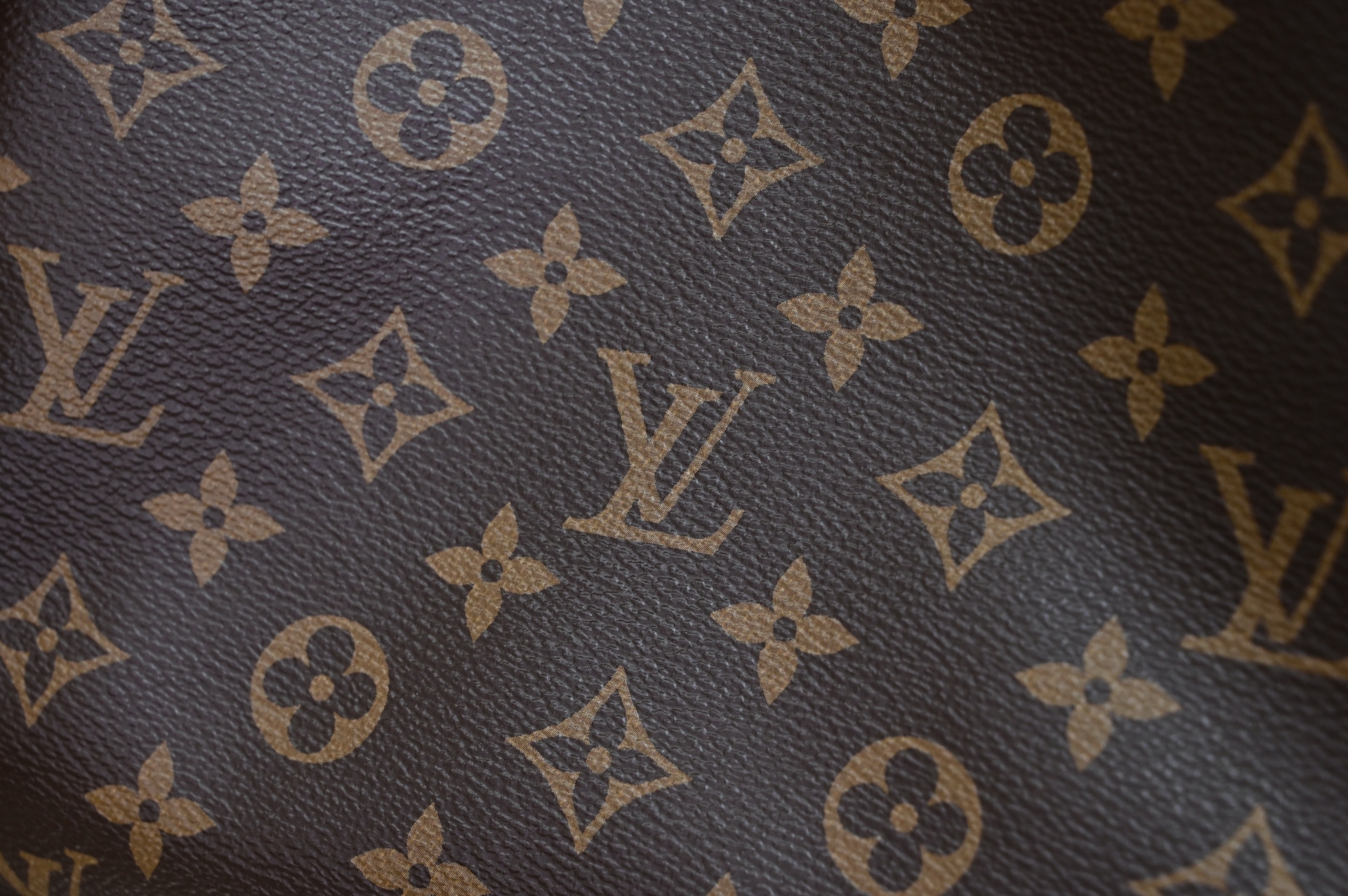 Louis Vuitton  LV