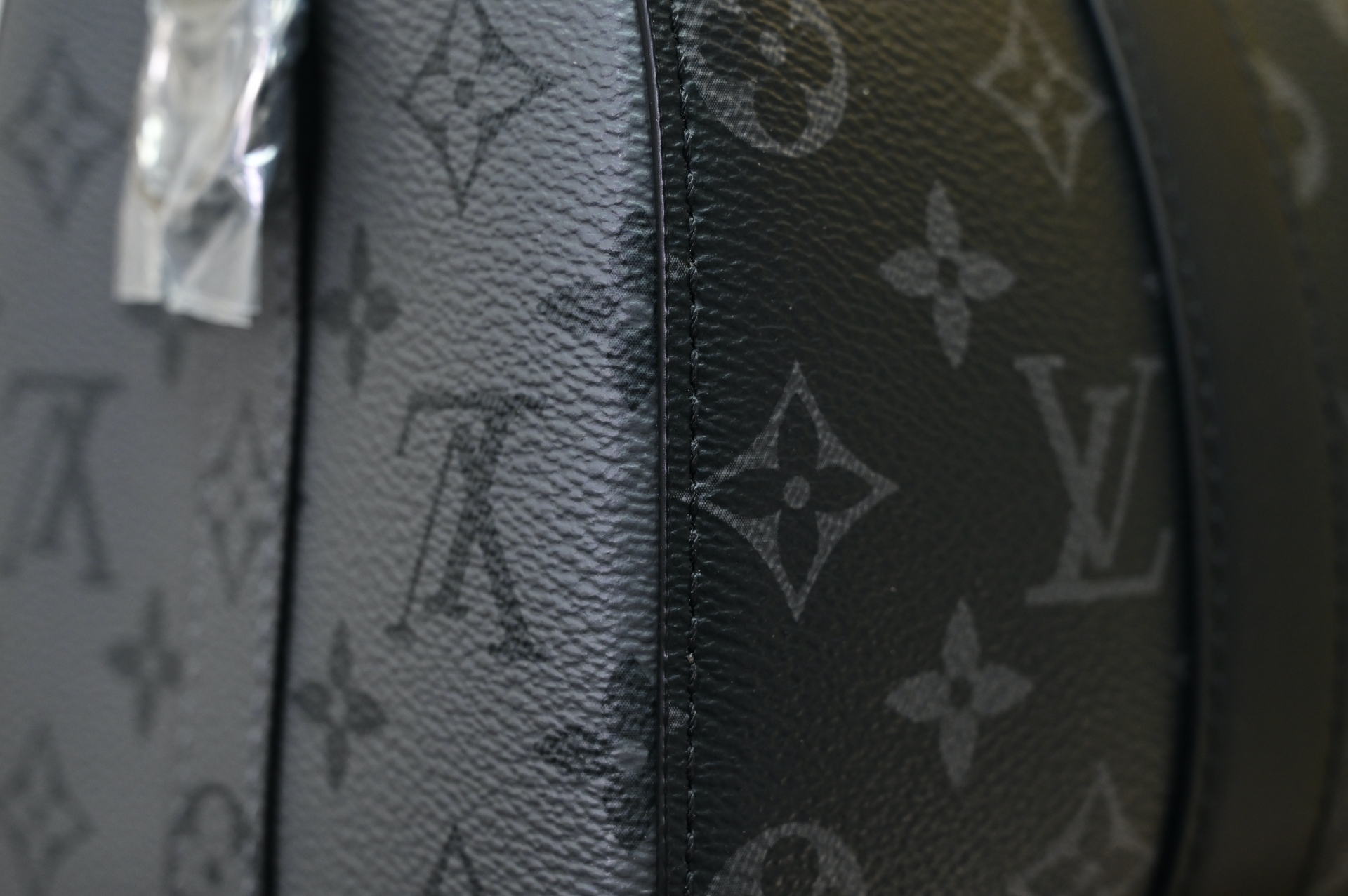 Louis Vuitton  LV