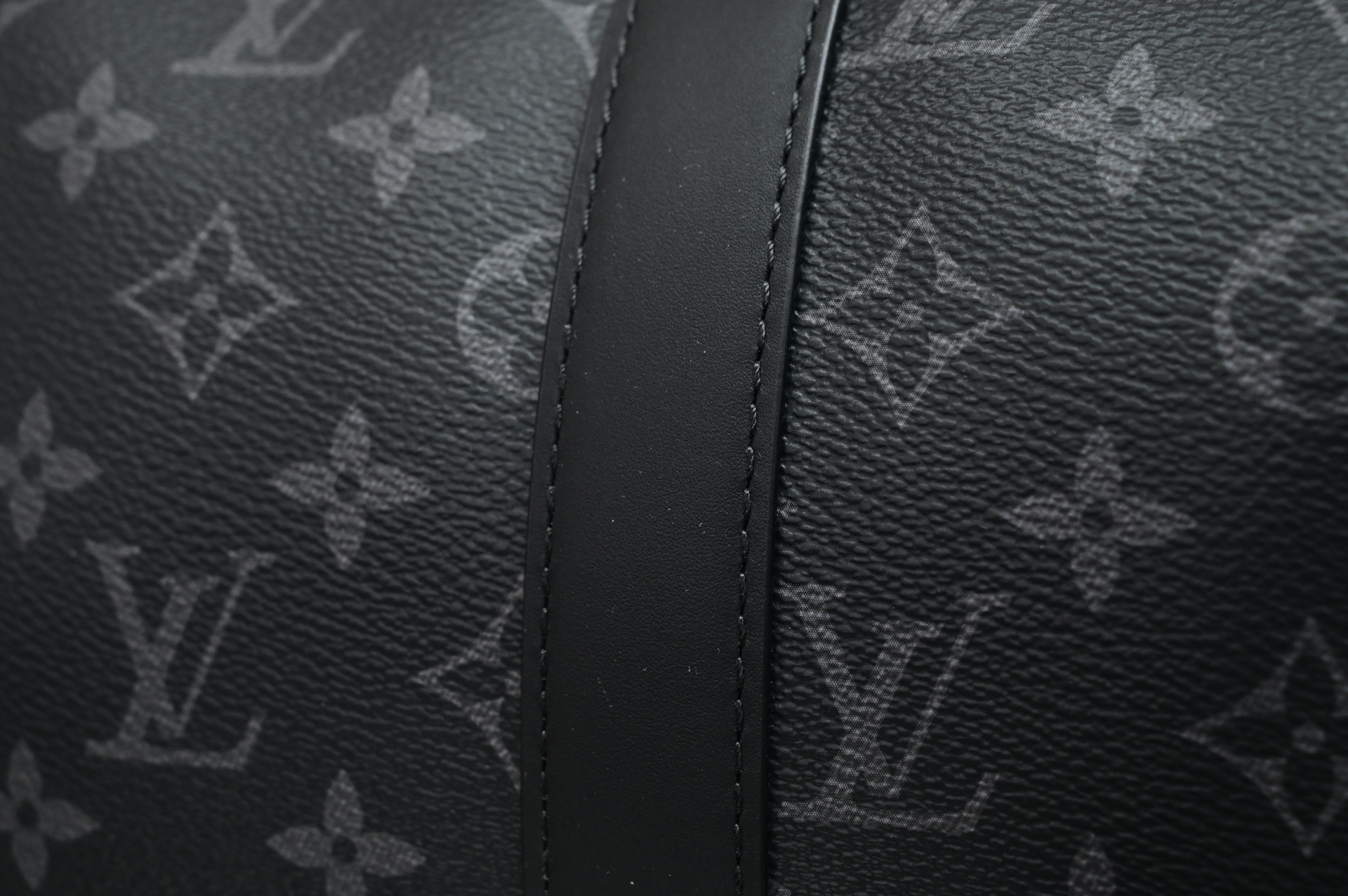 Louis Vuitton  LV