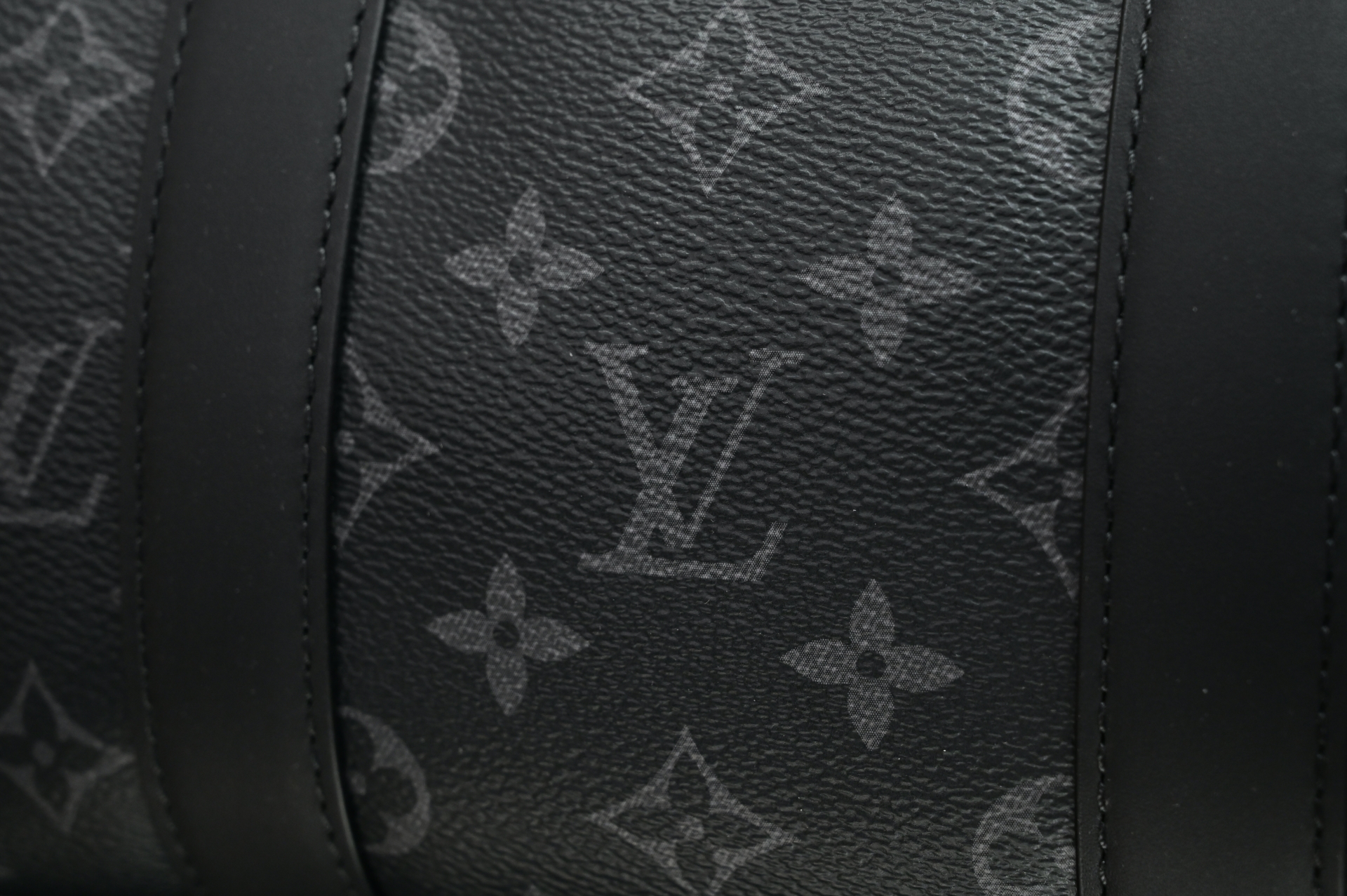 Louis Vuitton  LV