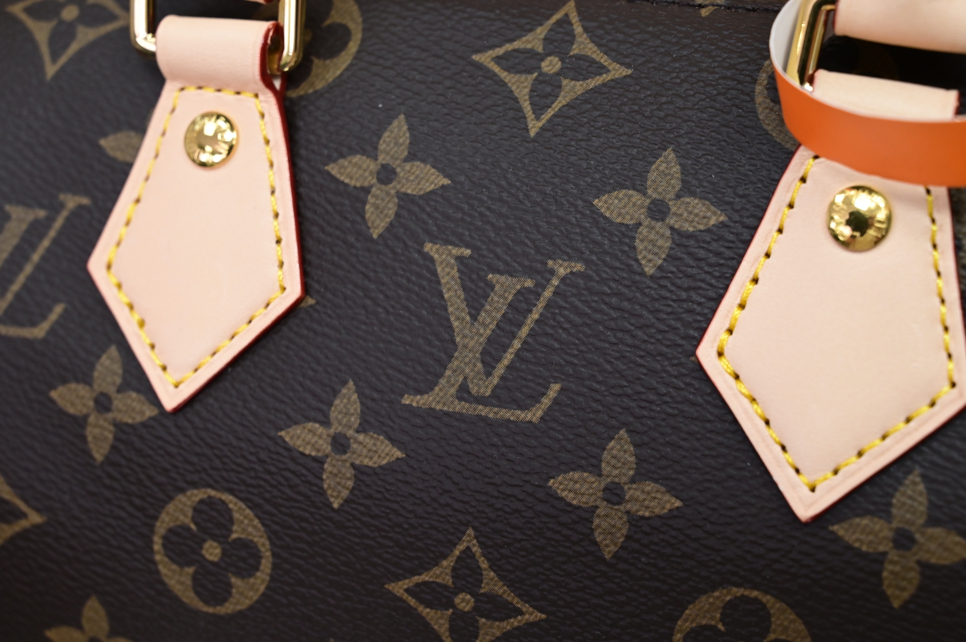 Louis Vuitton  LV