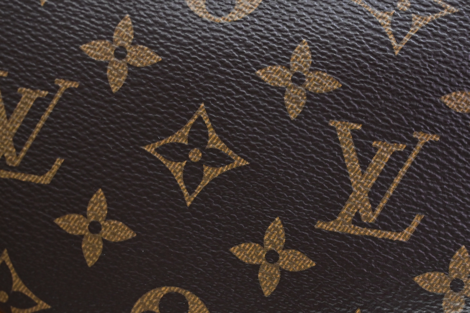 Louis Vuitton  LV