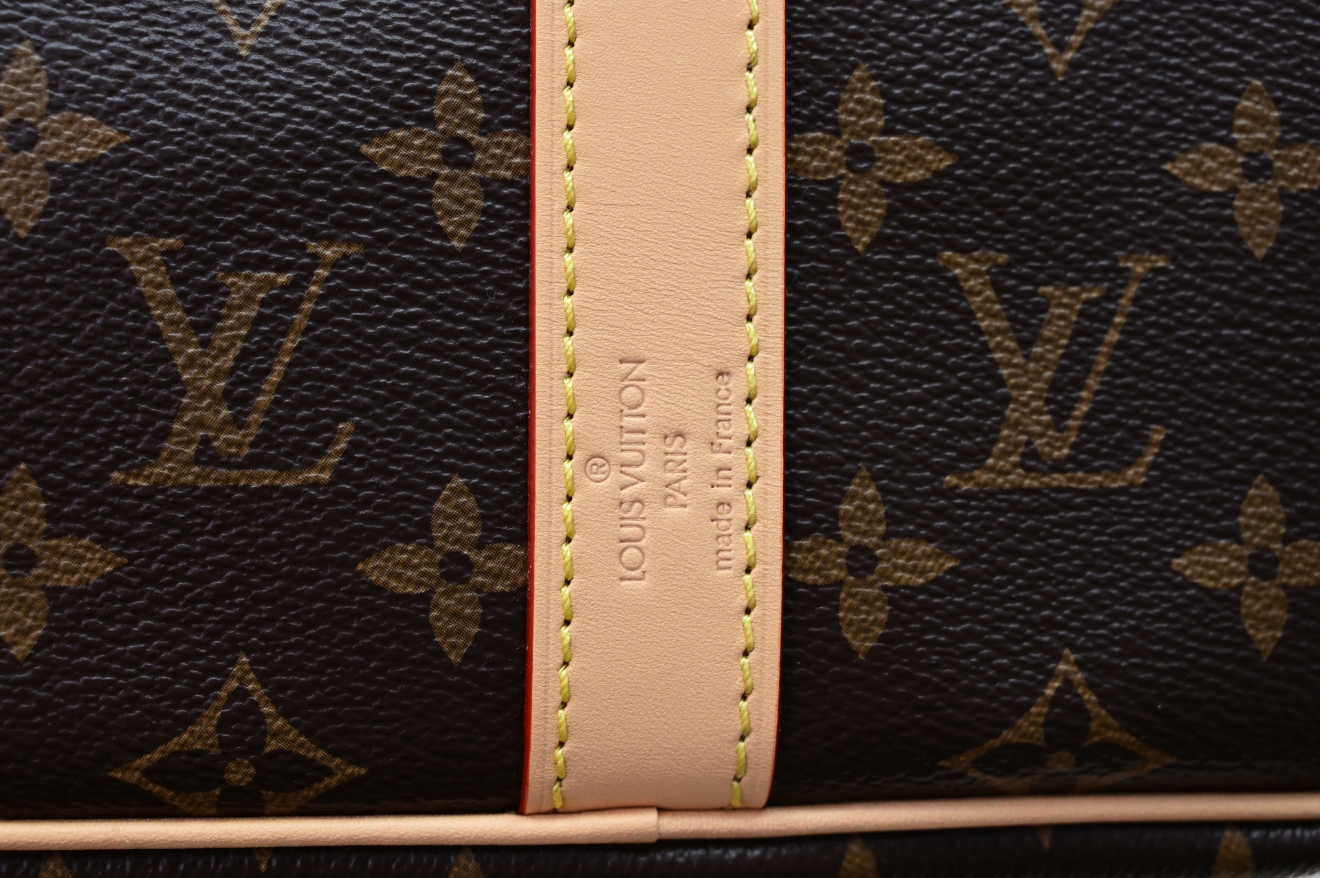 Louis Vuitton  LV