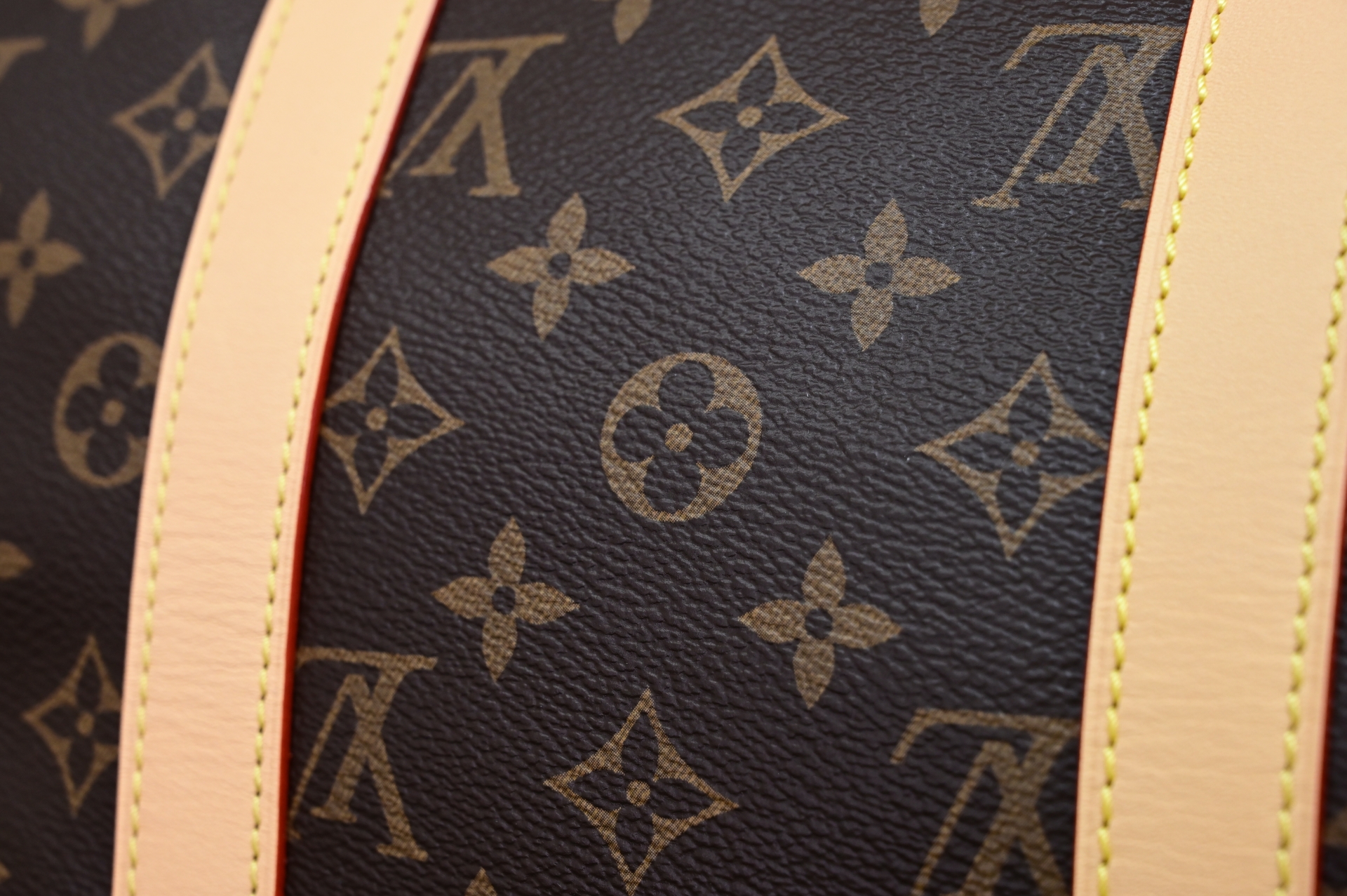 Louis Vuitton  LV
