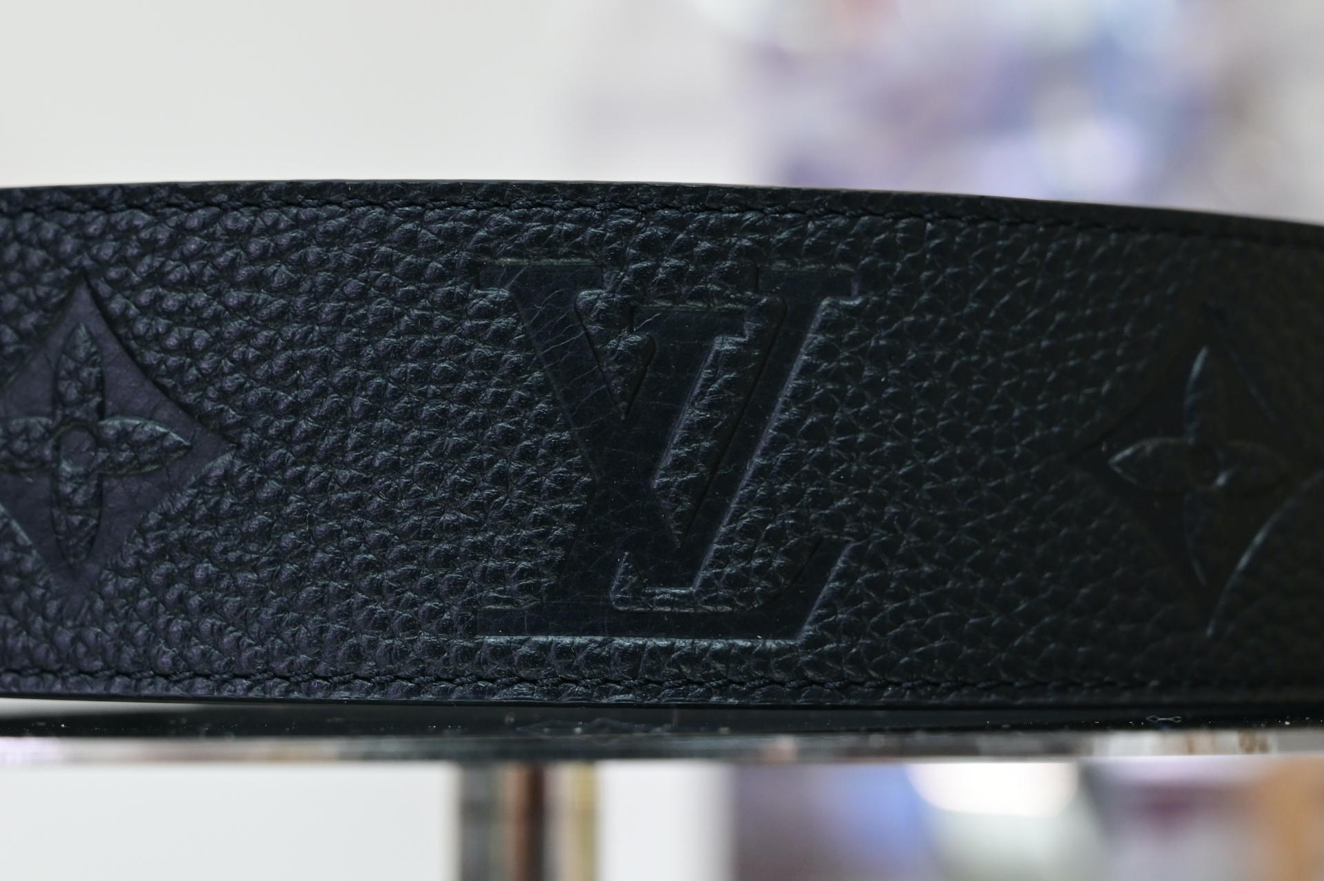 Louis Vuitton  LV