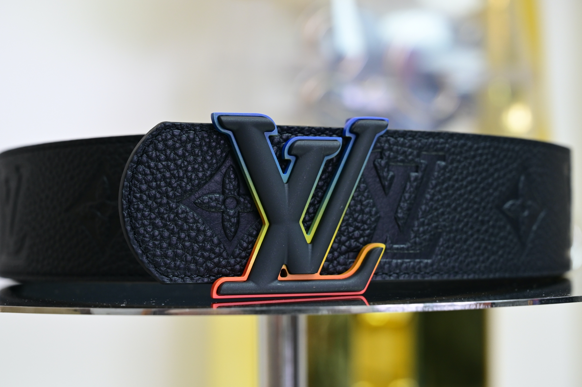 Louis Vuitton  LV