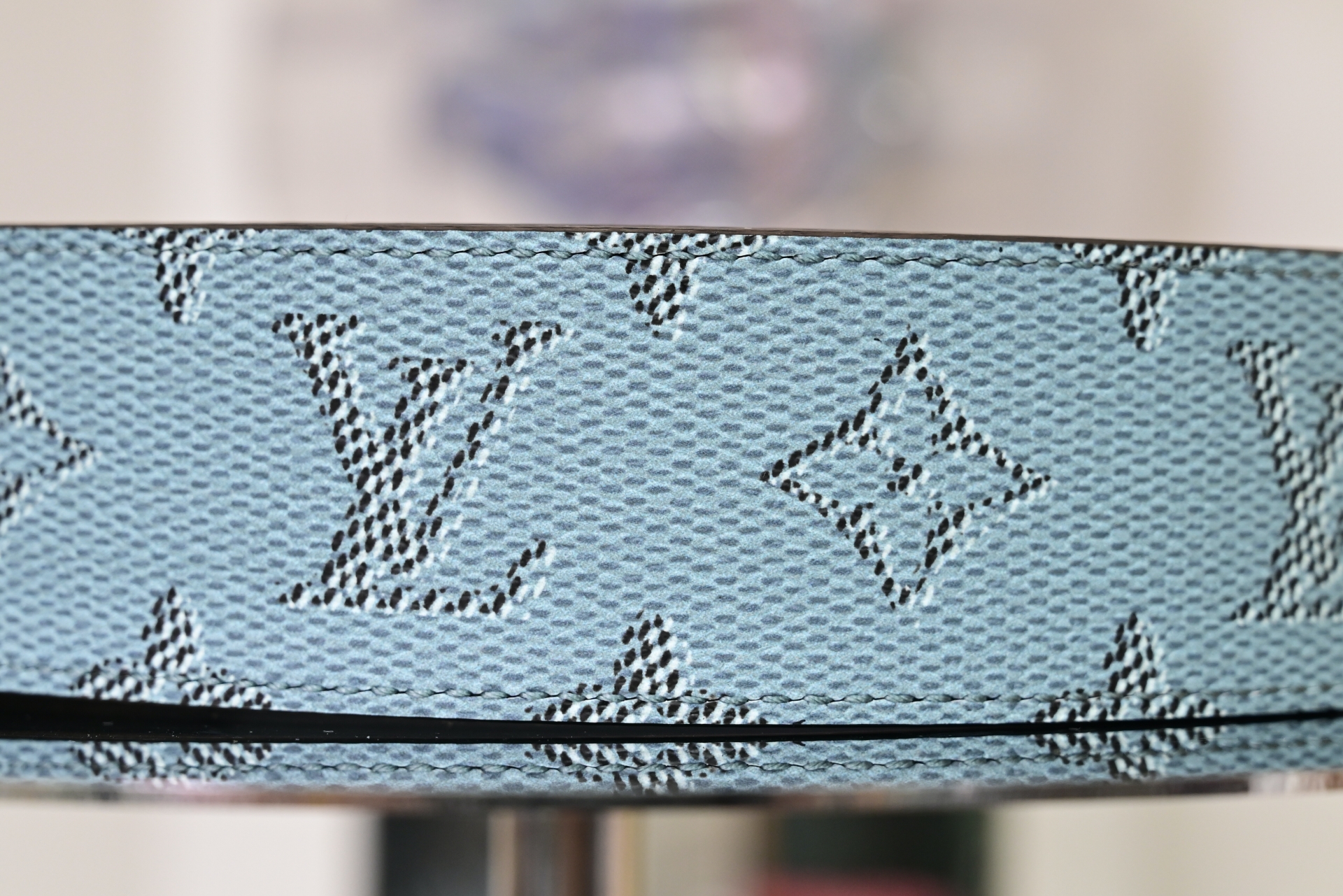 Louis Vuitton  LV