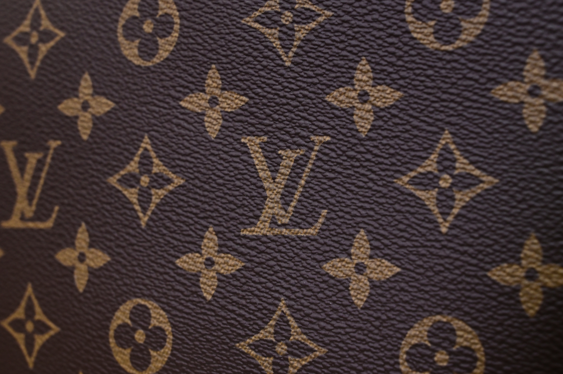 Louis Vuitton  LV