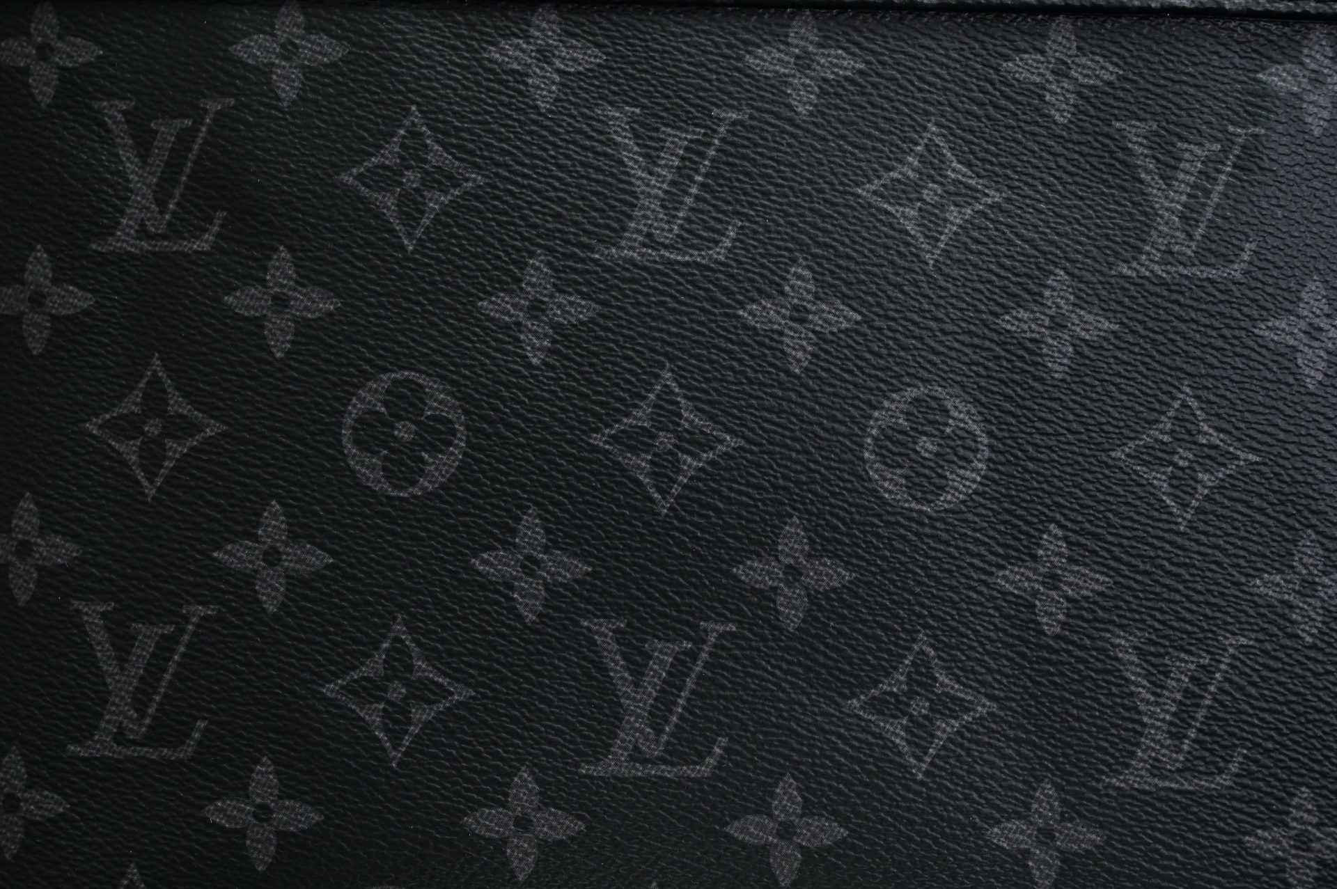 Louis Vuitton  LV