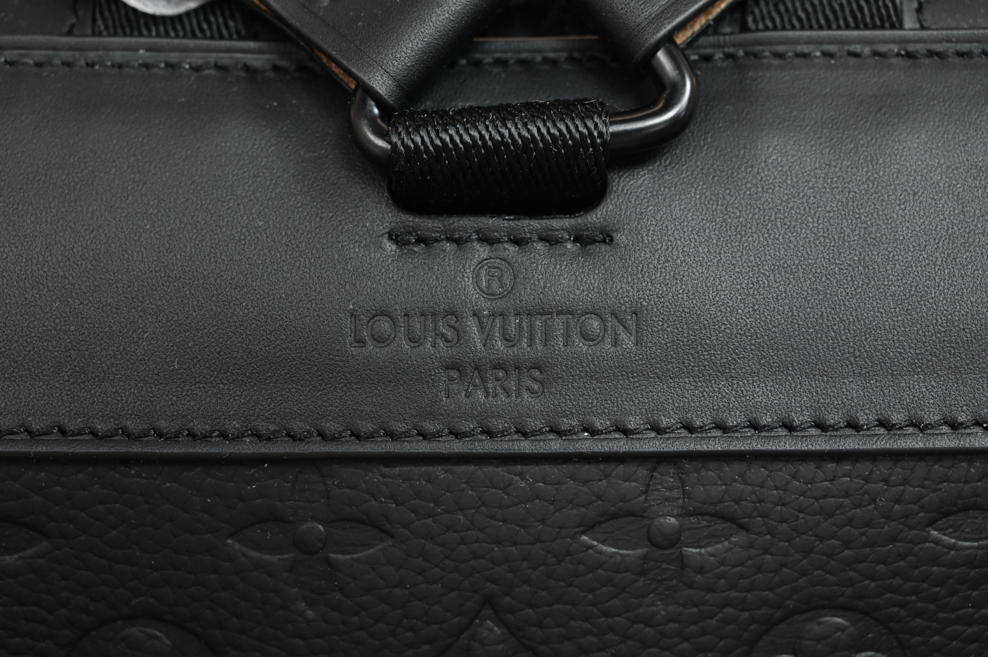 Louis Vuitton  LV