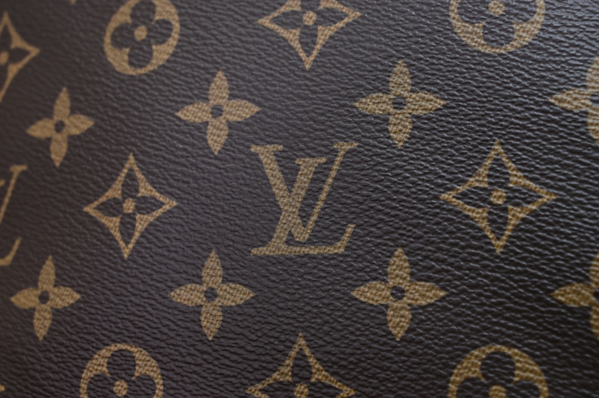 Louis Vuitton  LV