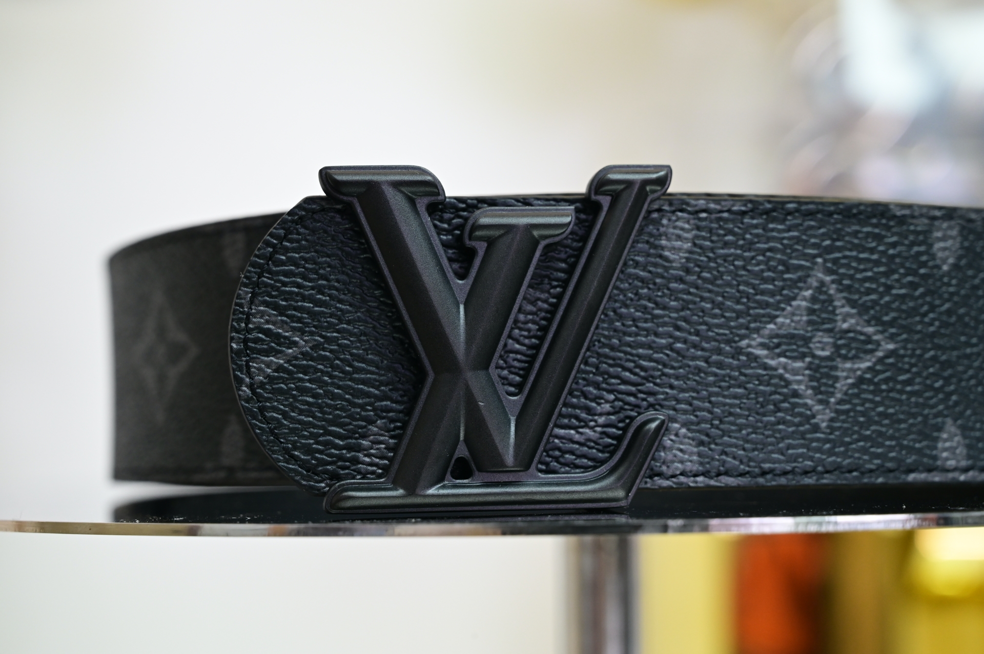 Louis Vuitton  LV
