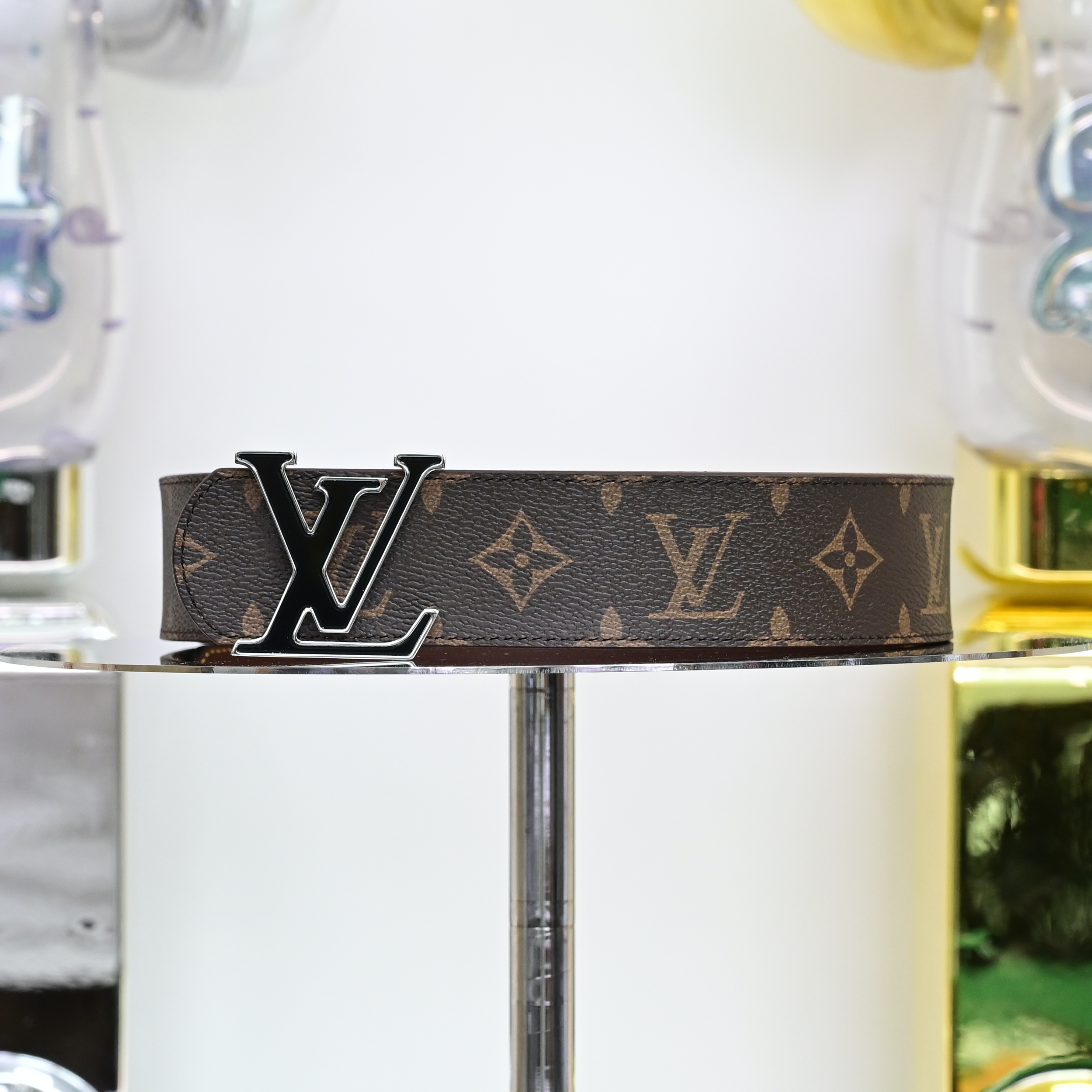 Louis Vuitton  LV