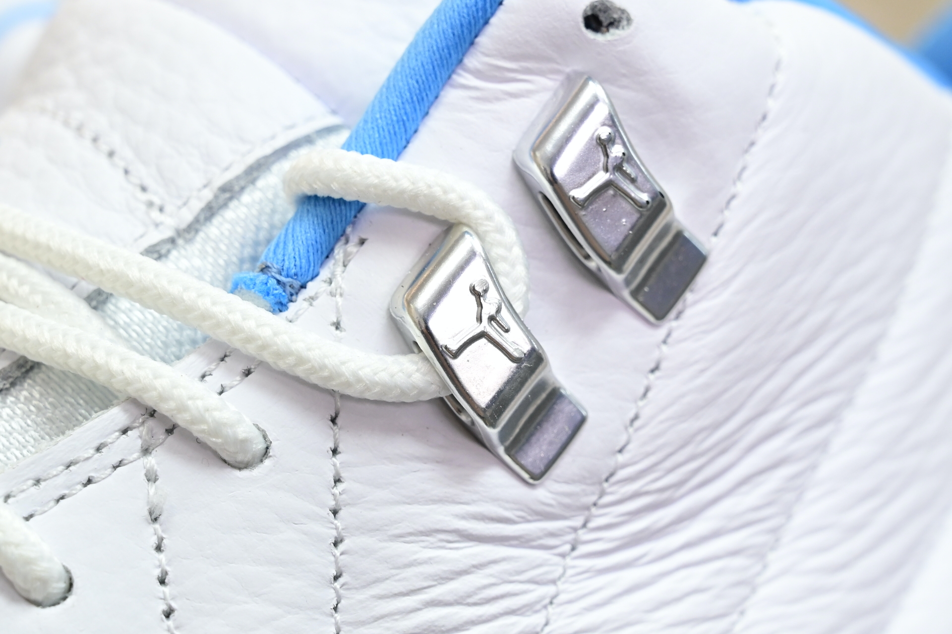 Jordan Air Jordan 12“MELO”2025  CT8013-112