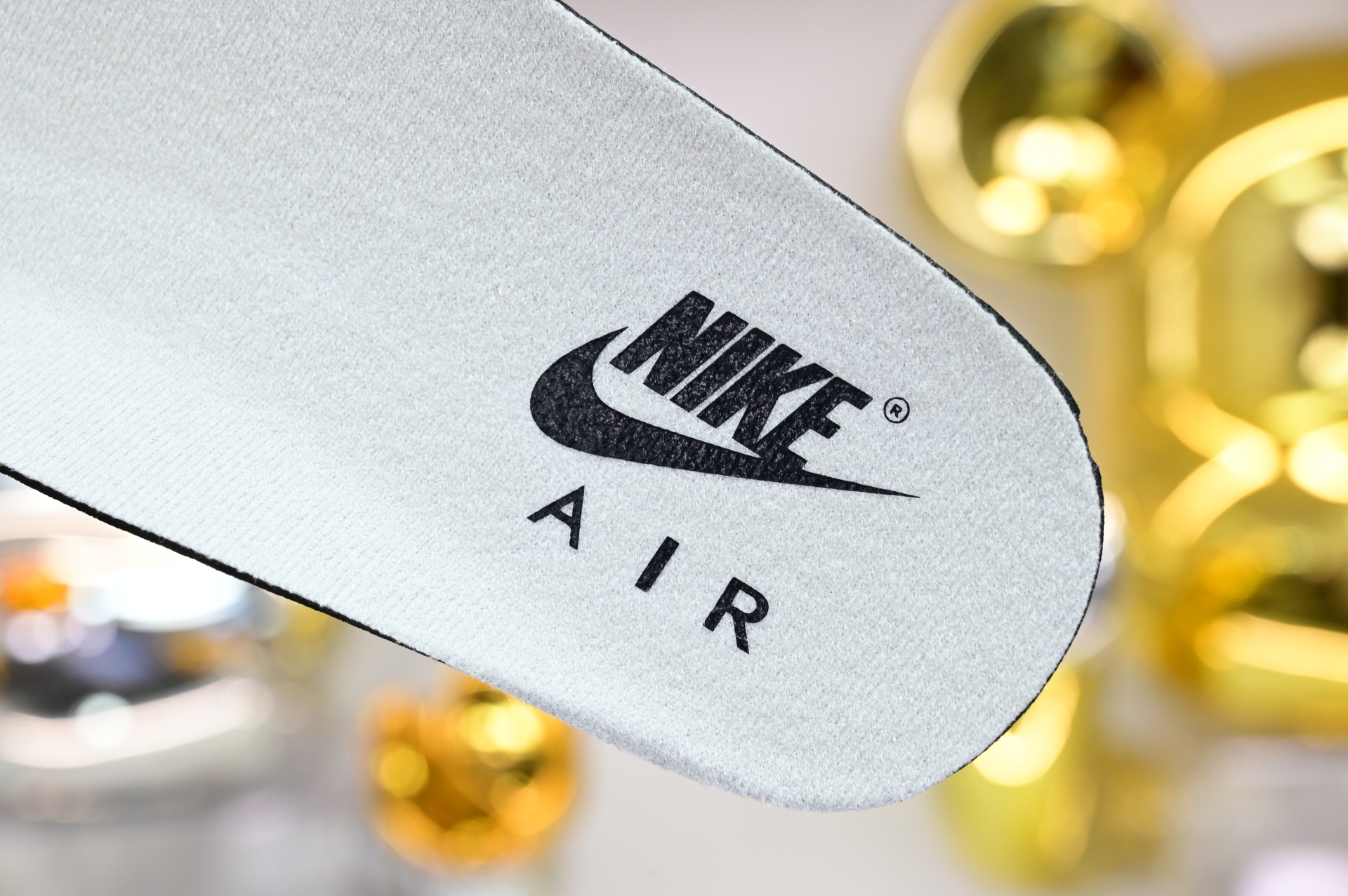 Air Jordan 3 RETRO OG SP“White/Sport Royal” IB1482-100