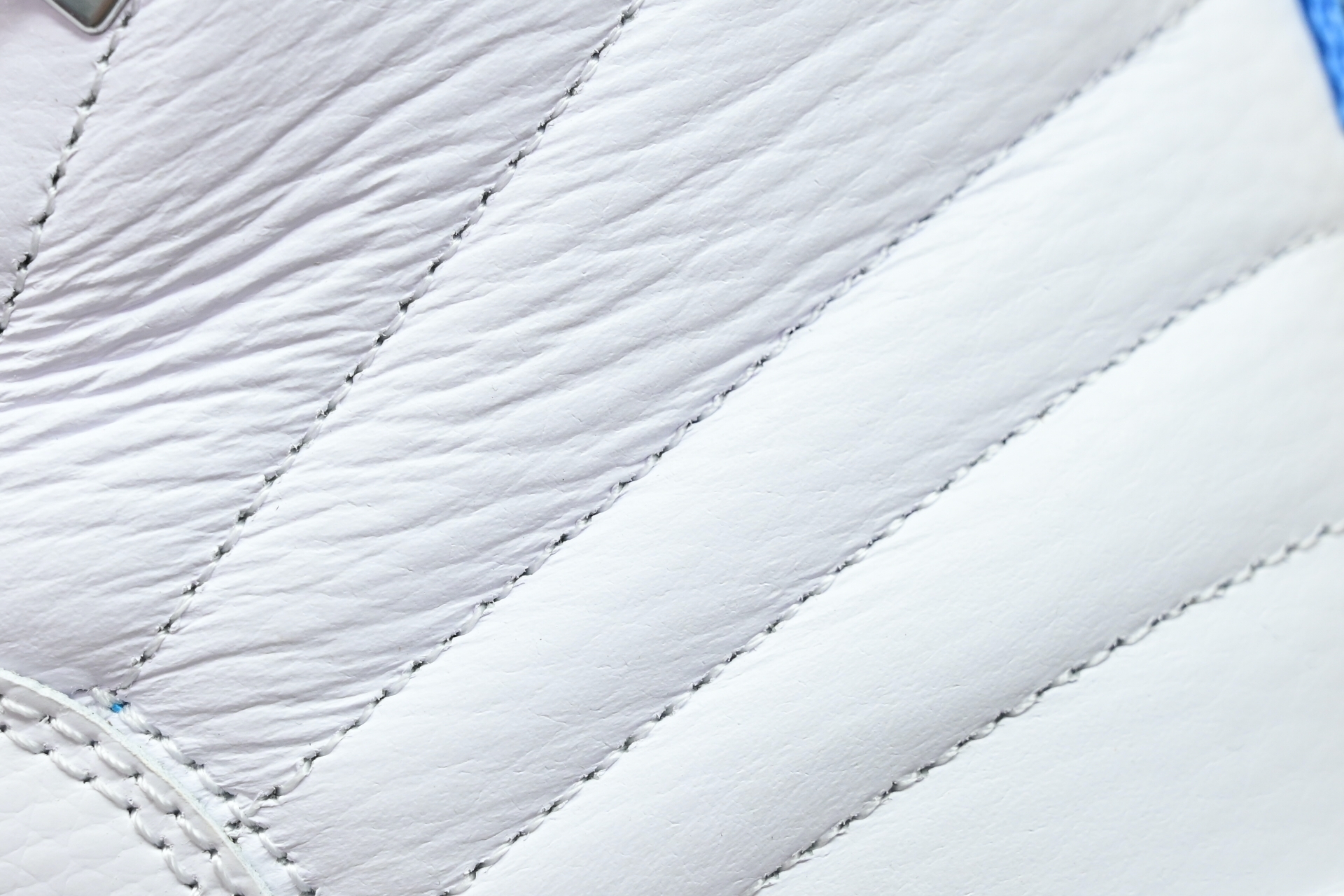 Jordan Air Jordan 12“MELO”2025  CT8013-112