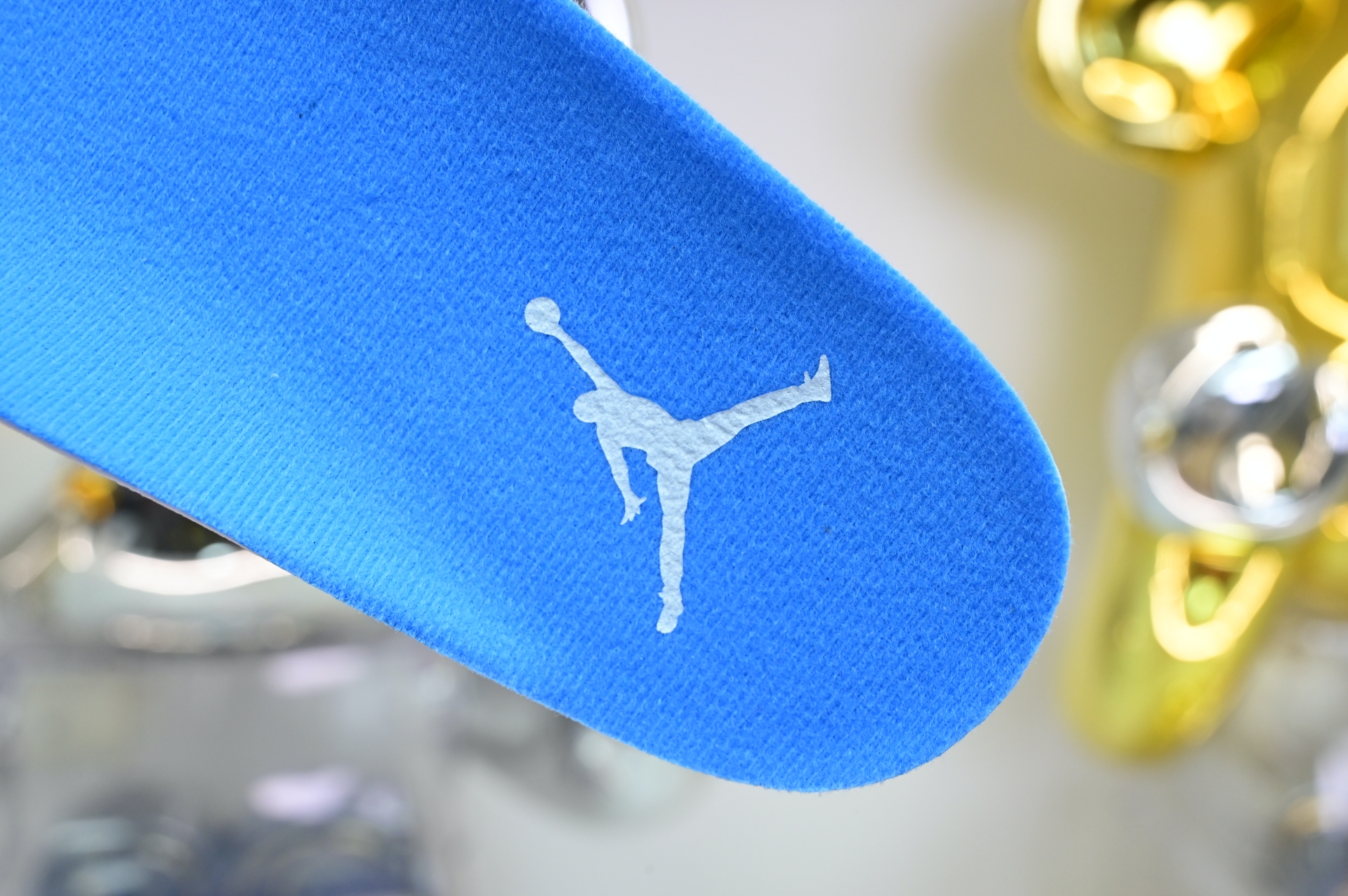 Jordan Air Jordan 12“MELO”2025  CT8013-112