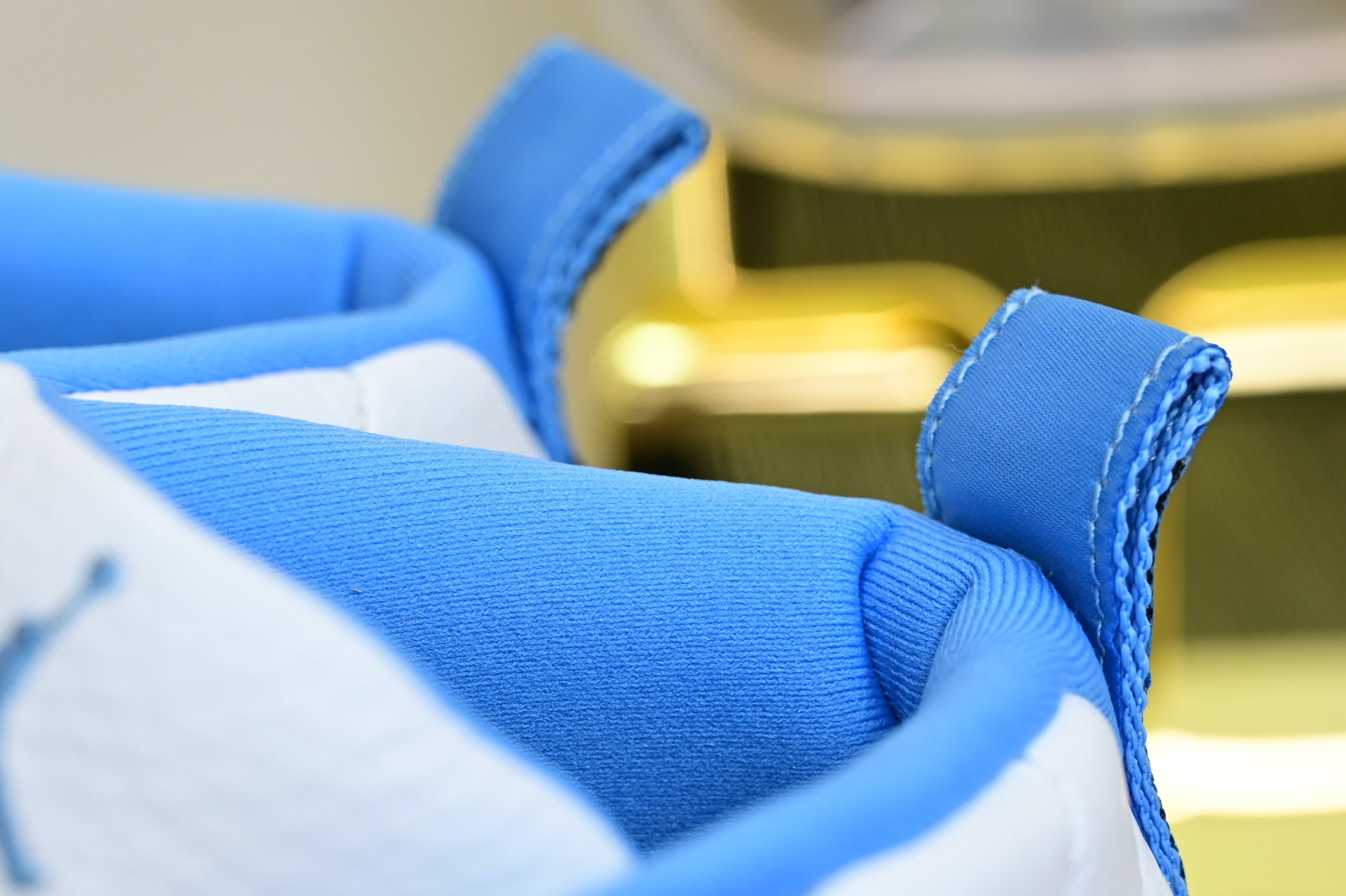 Jordan Air Jordan 12“MELO”2025  CT8013-112