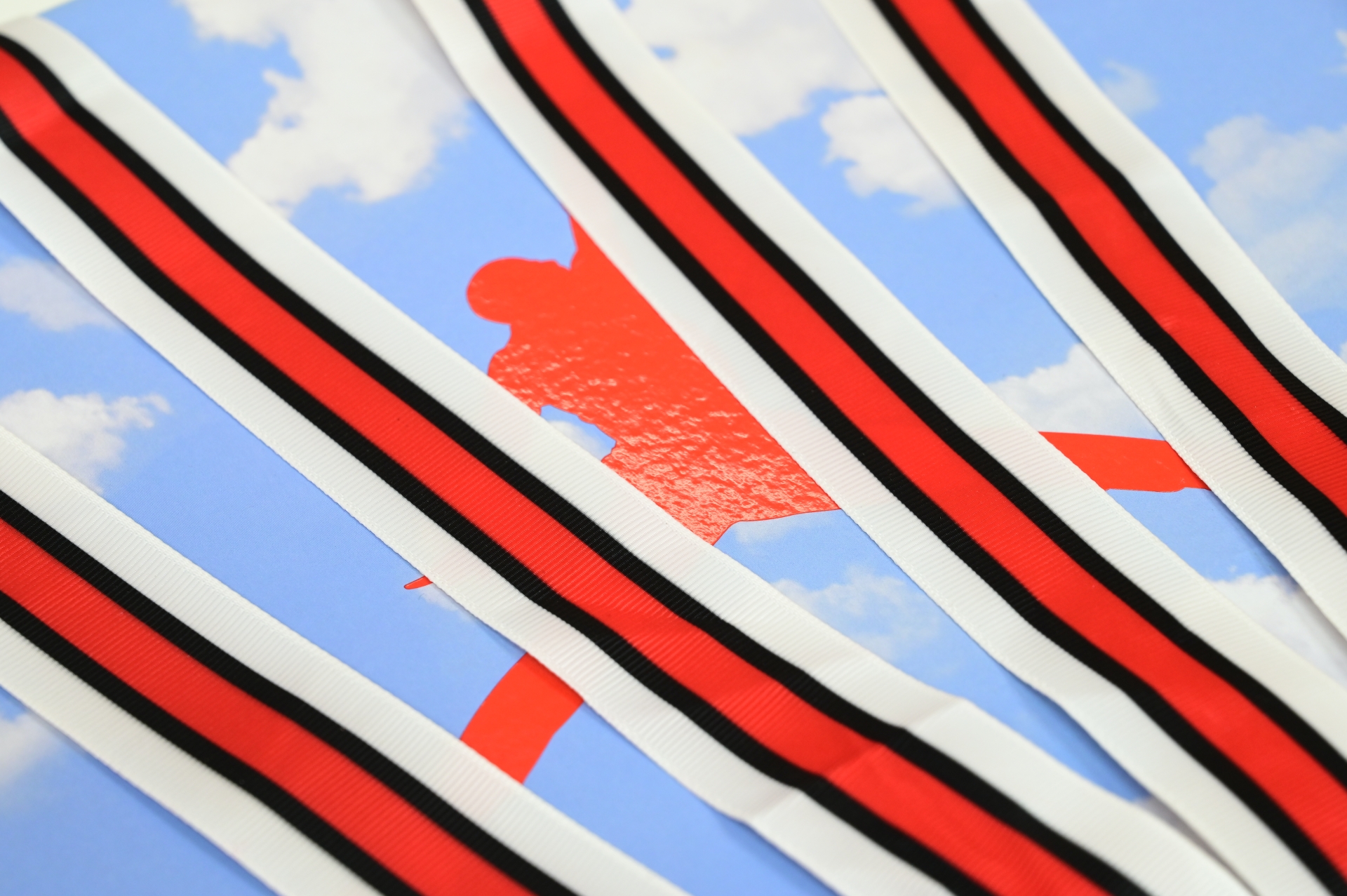 Air Jordan 3 RETRO OG SP“White/Sport Royal” IB1482-100