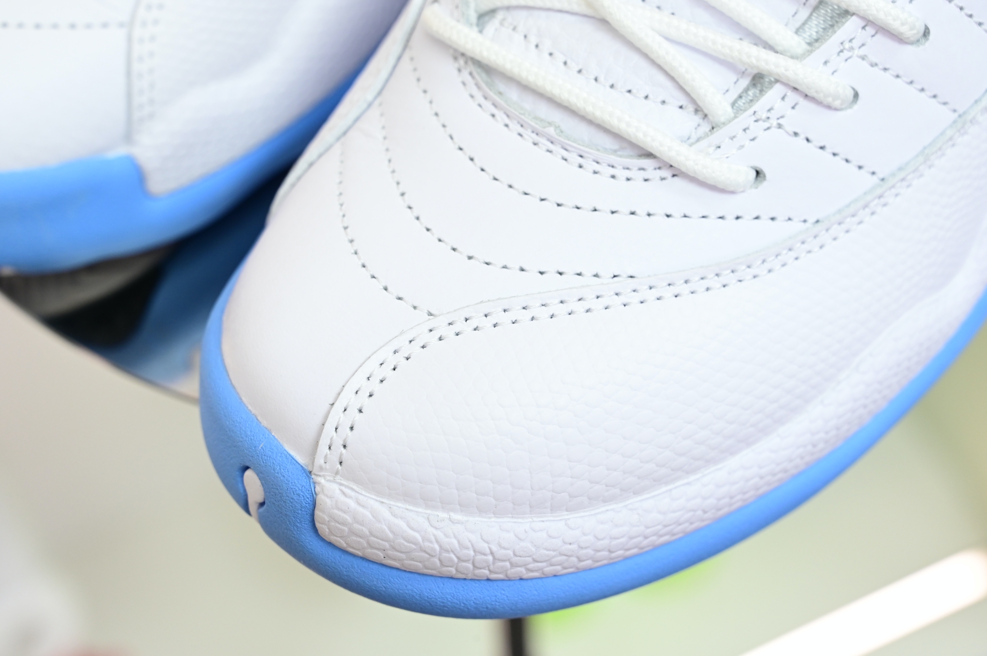 Jordan Air Jordan 12“MELO”2025  CT8013-112