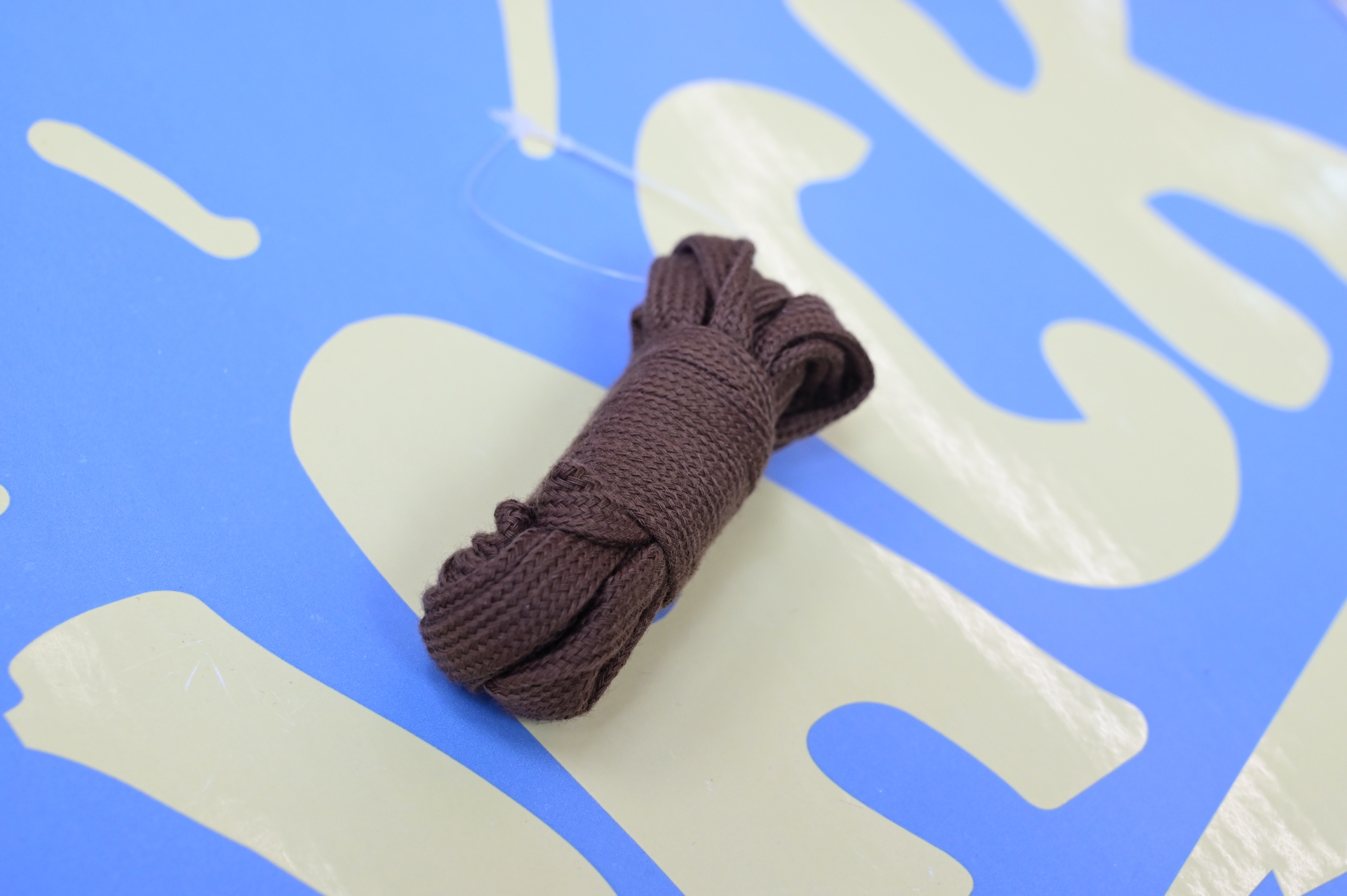 Travis Scott x Nike ZOOM Field JAXX“White/ Light Chocolate”HQ3073-100