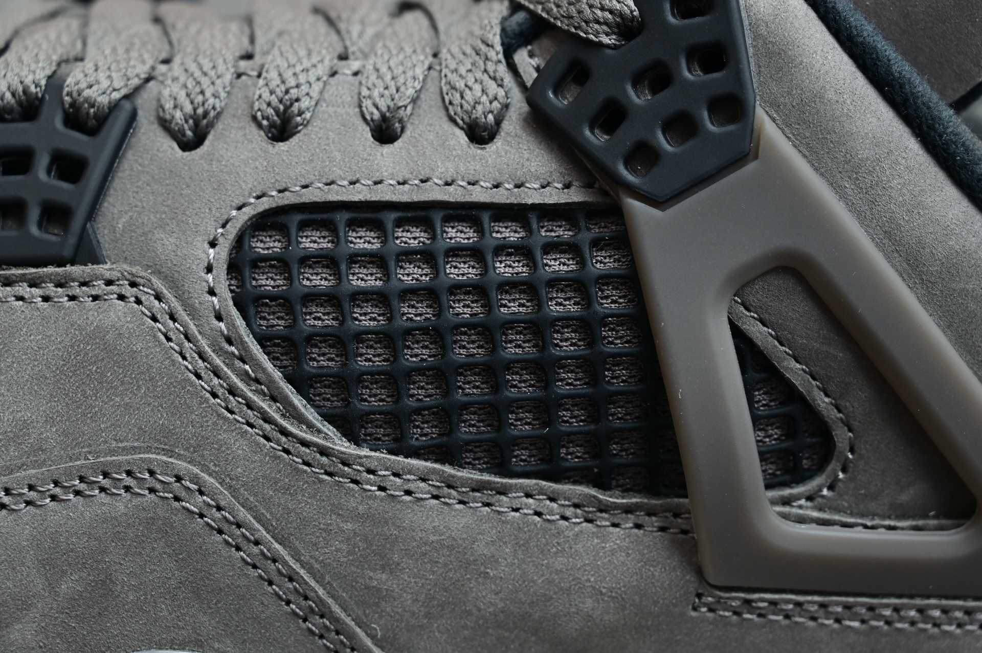 Jordan Air Ship“CaveStone” FV5029-200