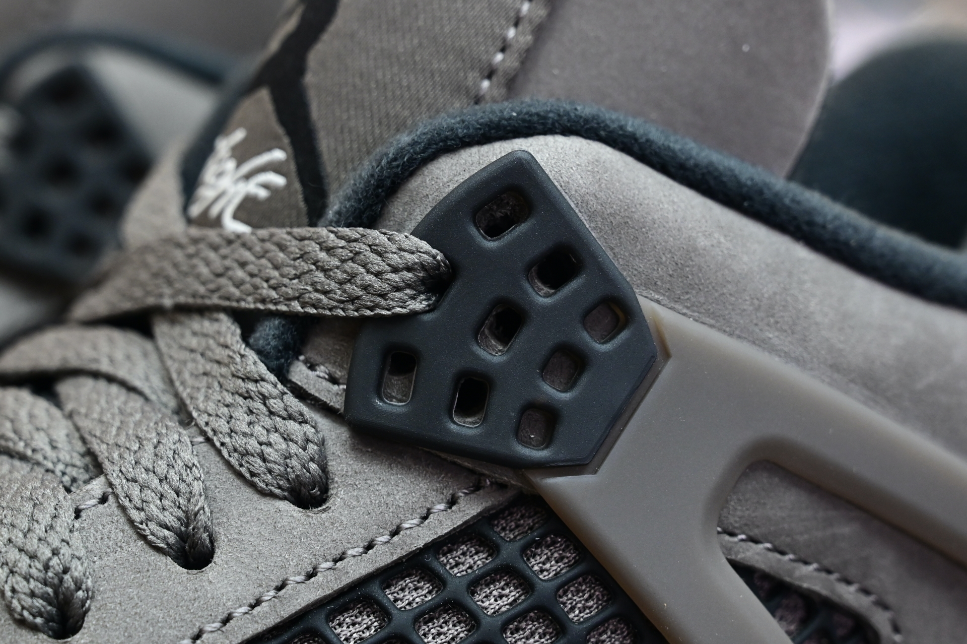 Jordan Air Ship“CaveStone” FV5029-200