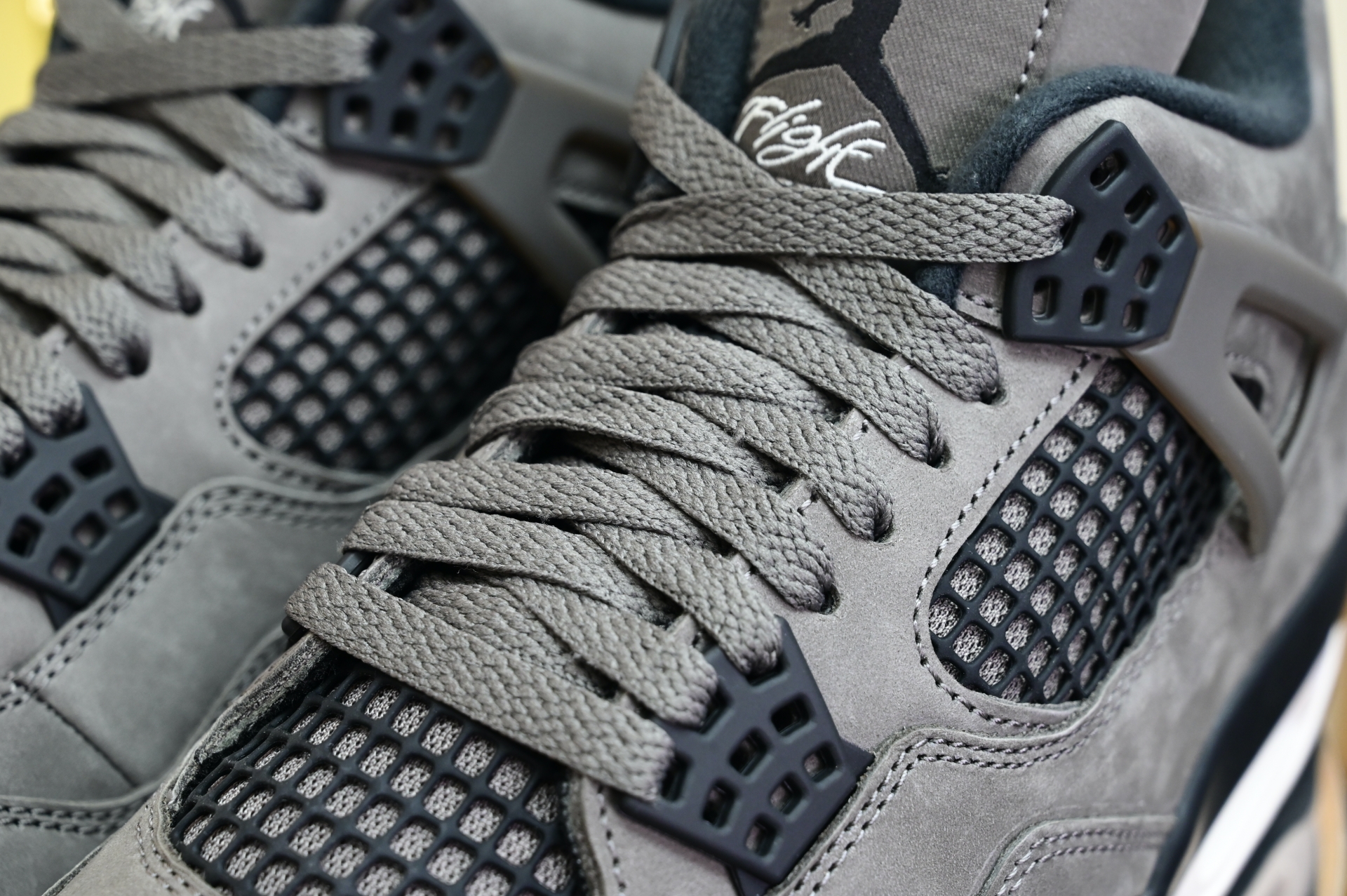 Jordan Air Ship“CaveStone” FV5029-200