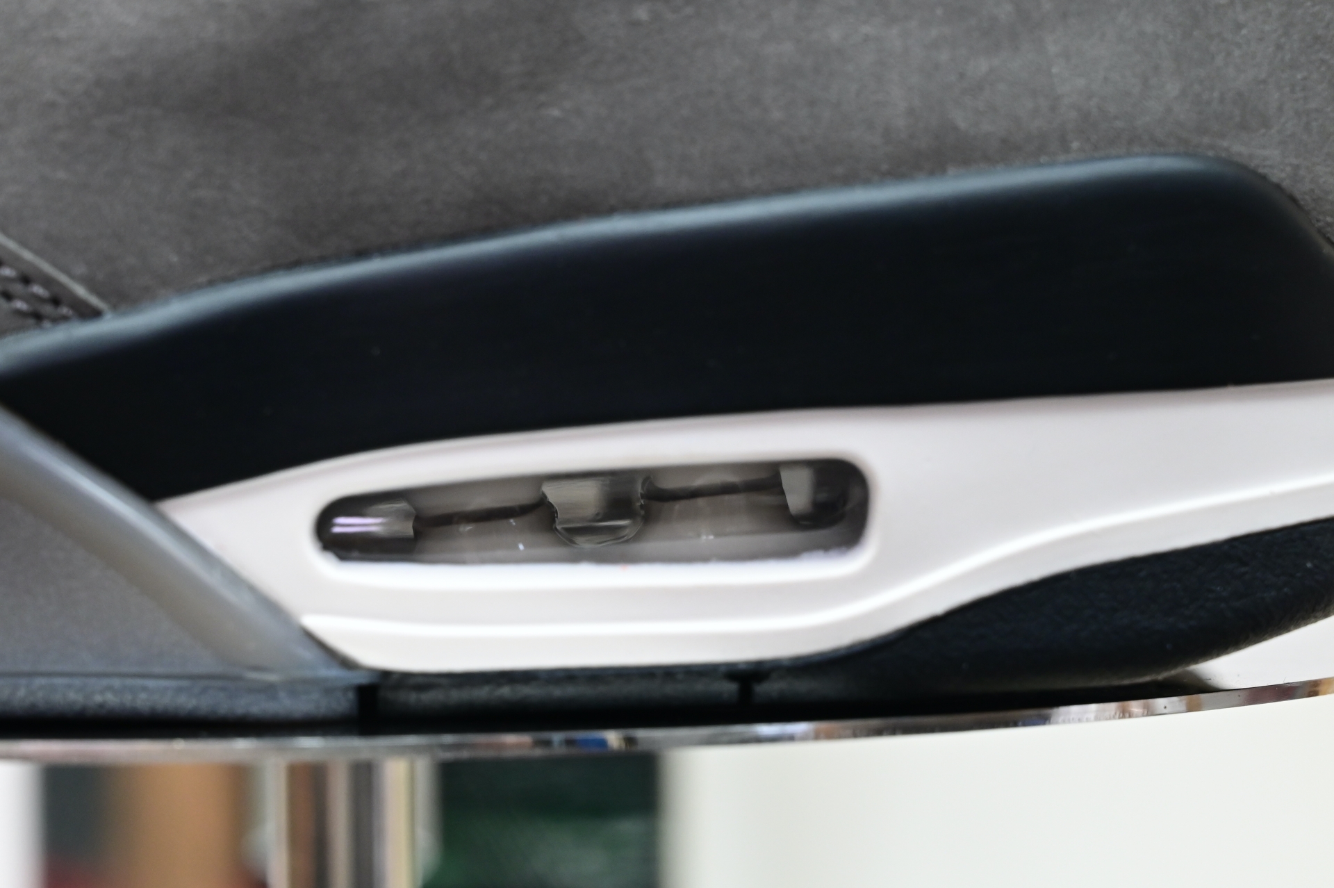 Jordan Air Ship“CaveStone” FV5029-200